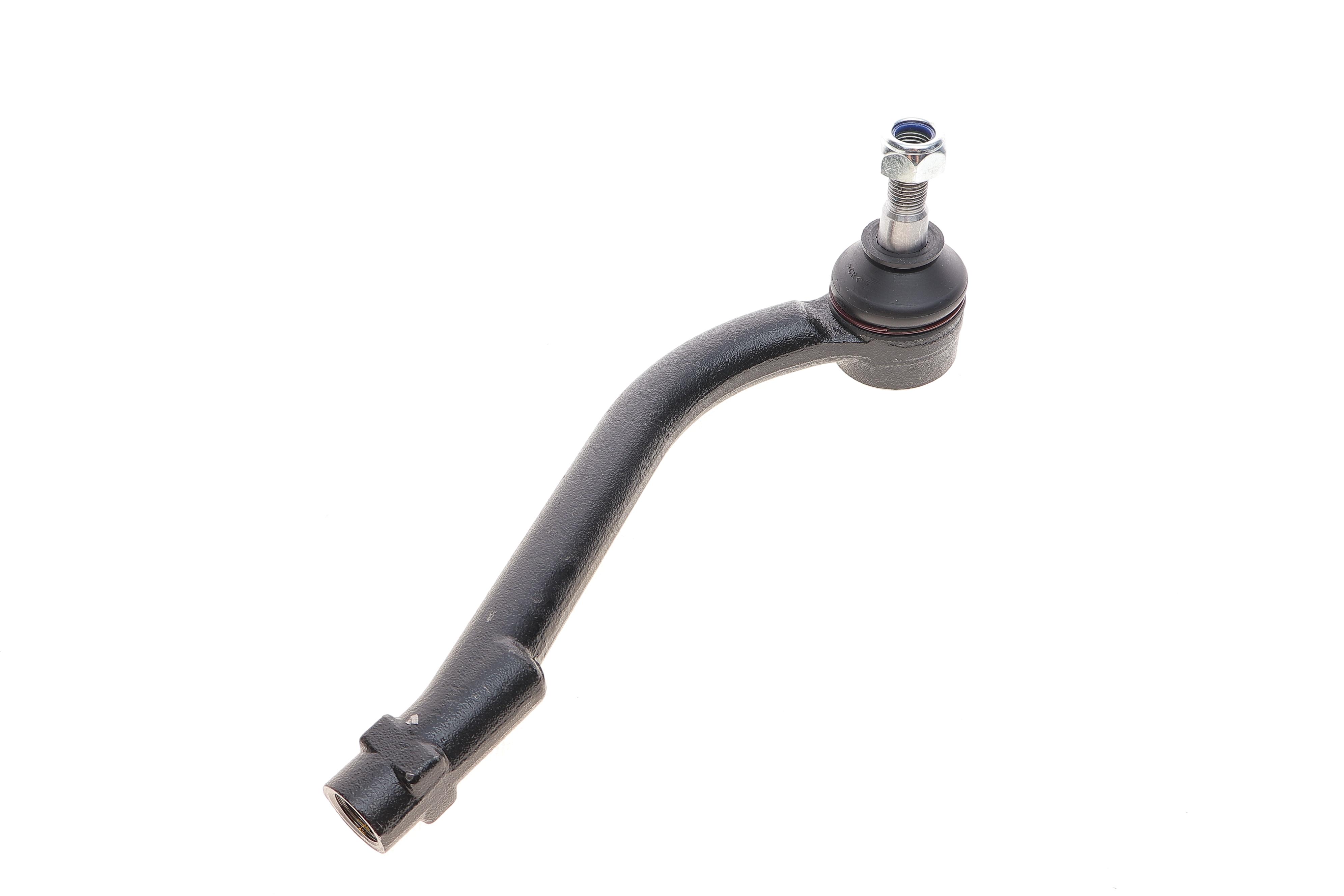 Наконечник тяги рулевой (L) Hyundai Sonata 09-