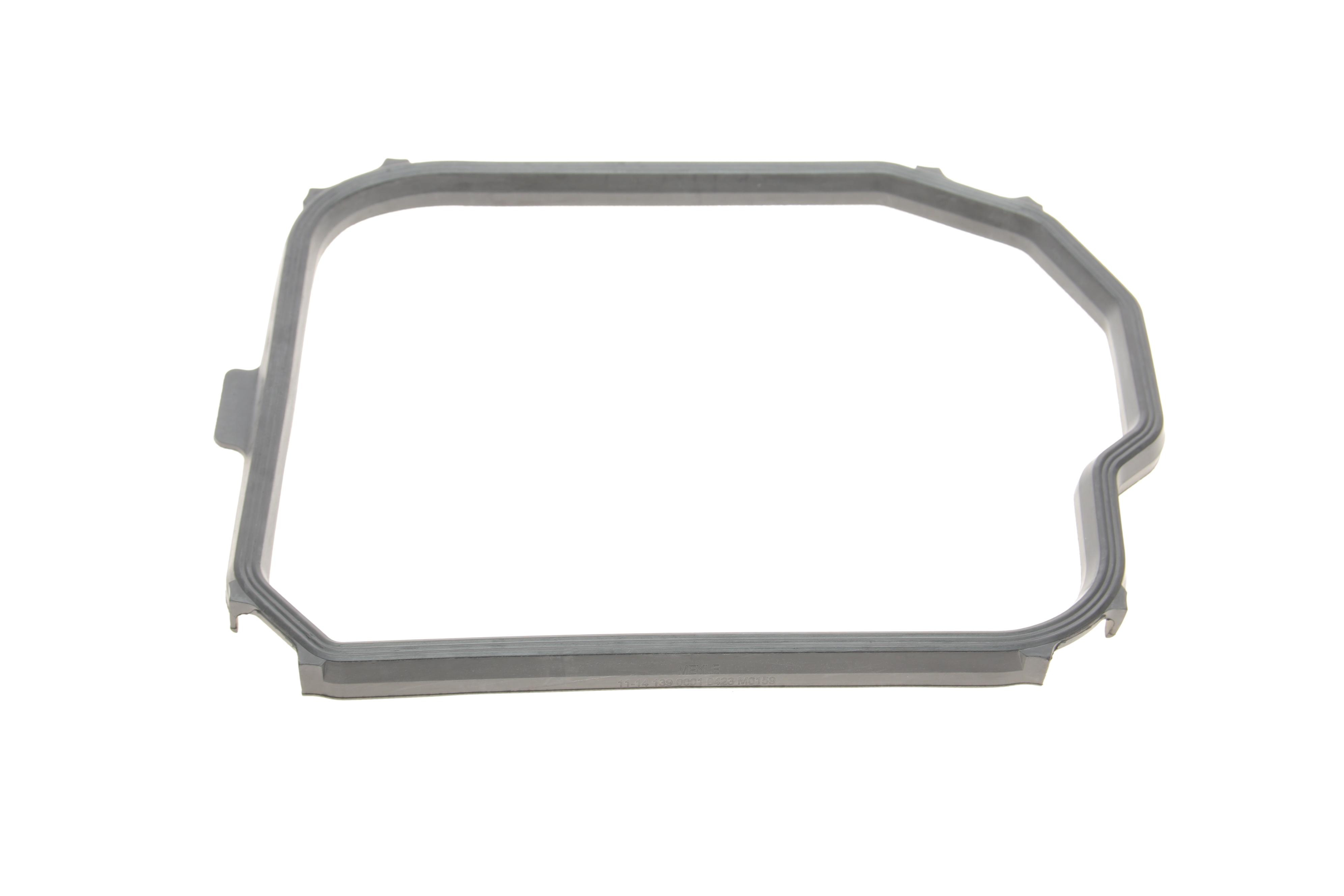 Прокладка поддона АКПП Citroen Jumpy/Peugeot Expert 2.0 00-06