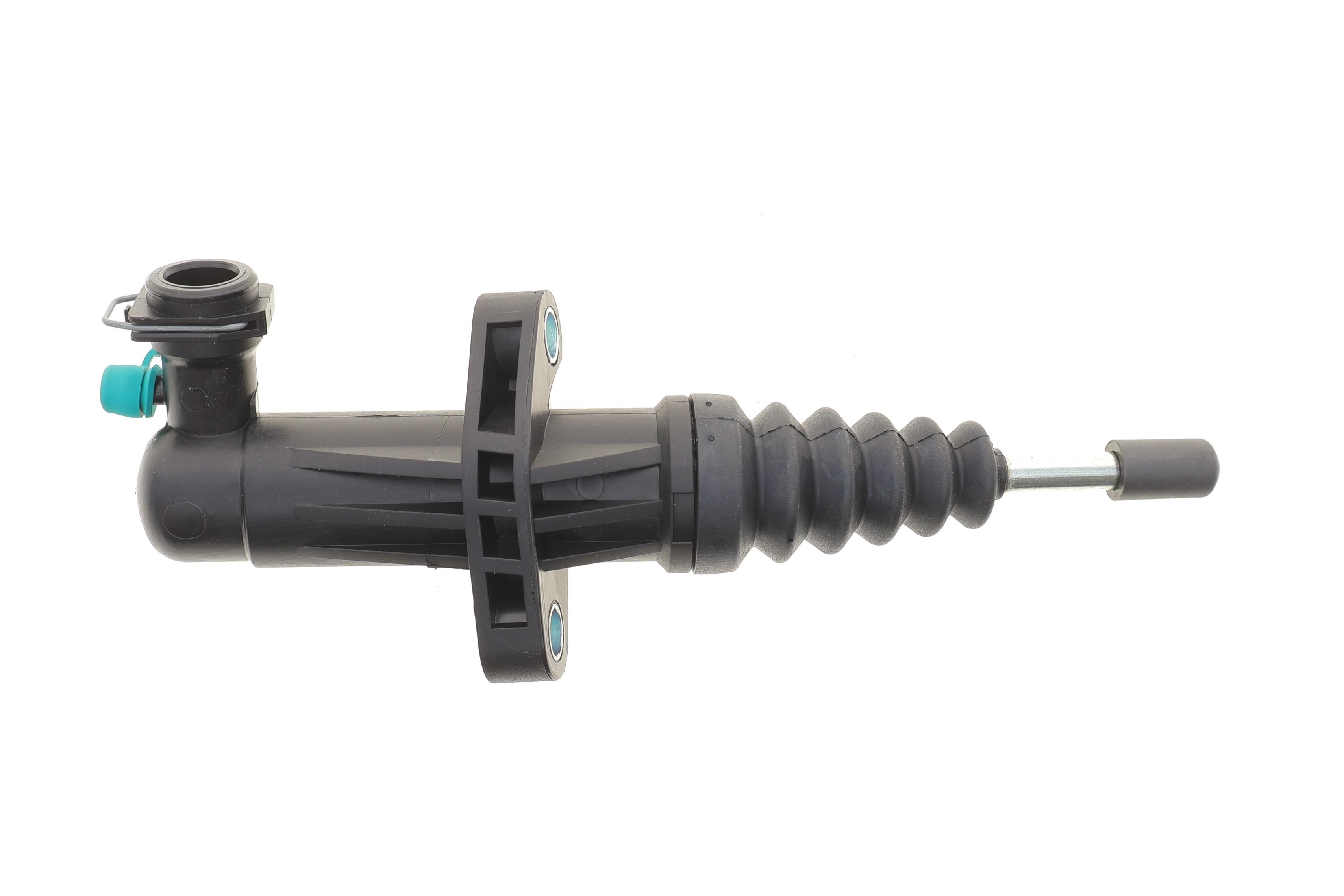 Циліндр зчеплення (робочий) Fiat Ducato/Peugeot Boxer 2.2HDI 06-