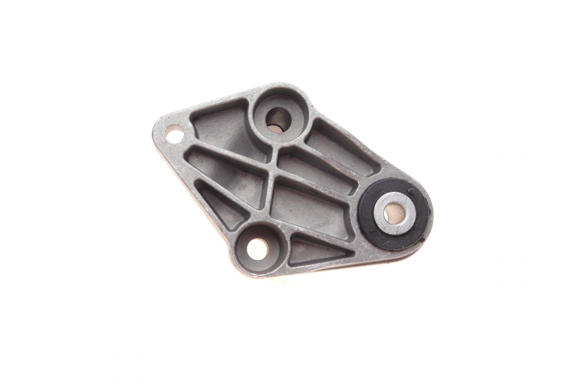 Подушка двигуна (задня) Ford Transit Connect 1.5TDCi 15- (з боку КПП)