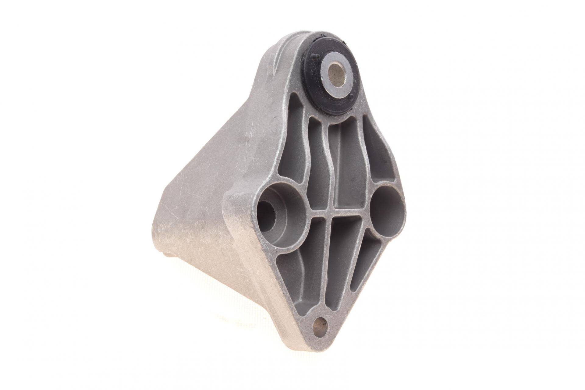 Подушка двигуна (задня) Ford Transit Connect 1.5TDCi 15- (з боку КПП)