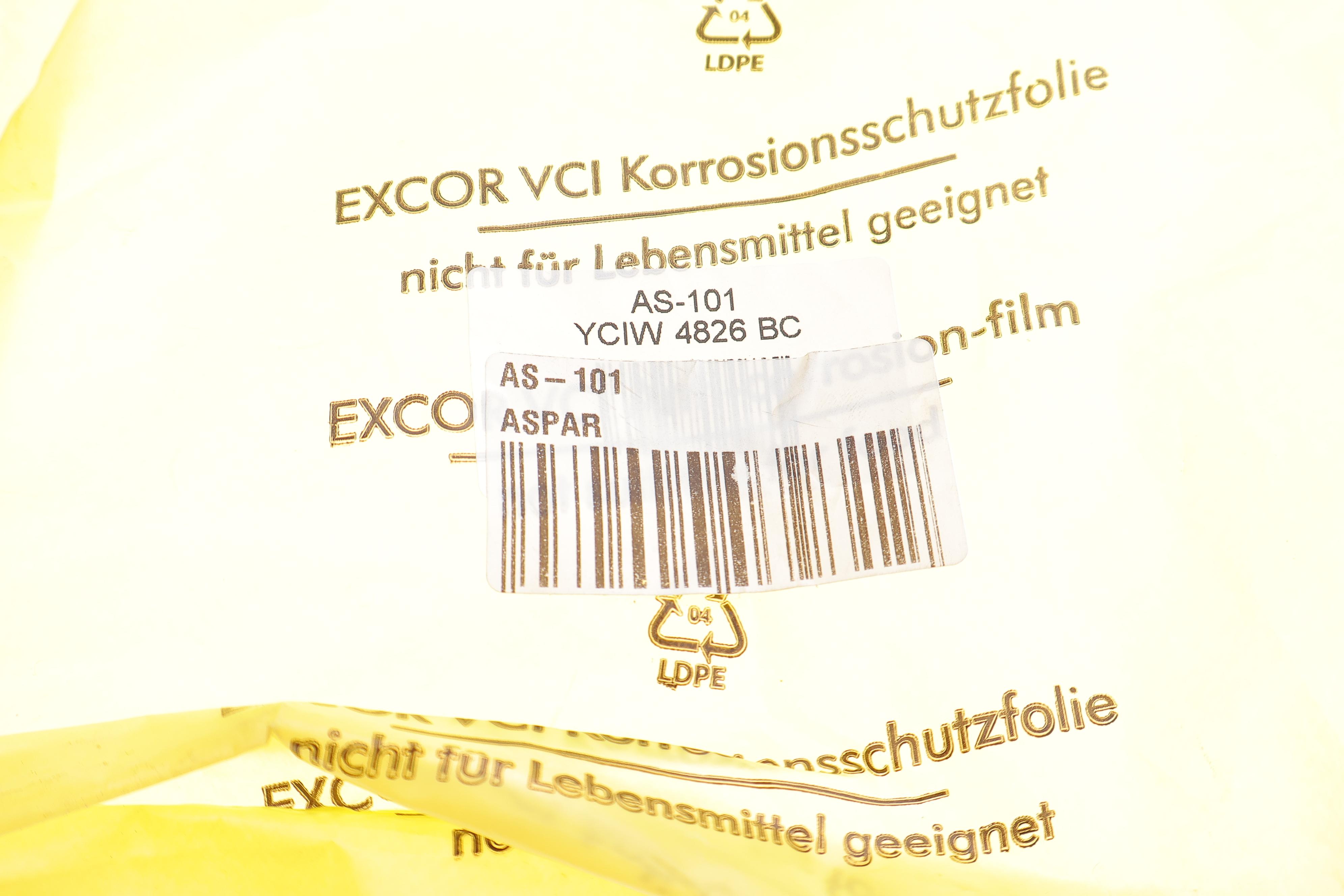 Підшипник підвісний Ford Transit 91-00 (d=30mm) (зміщений)