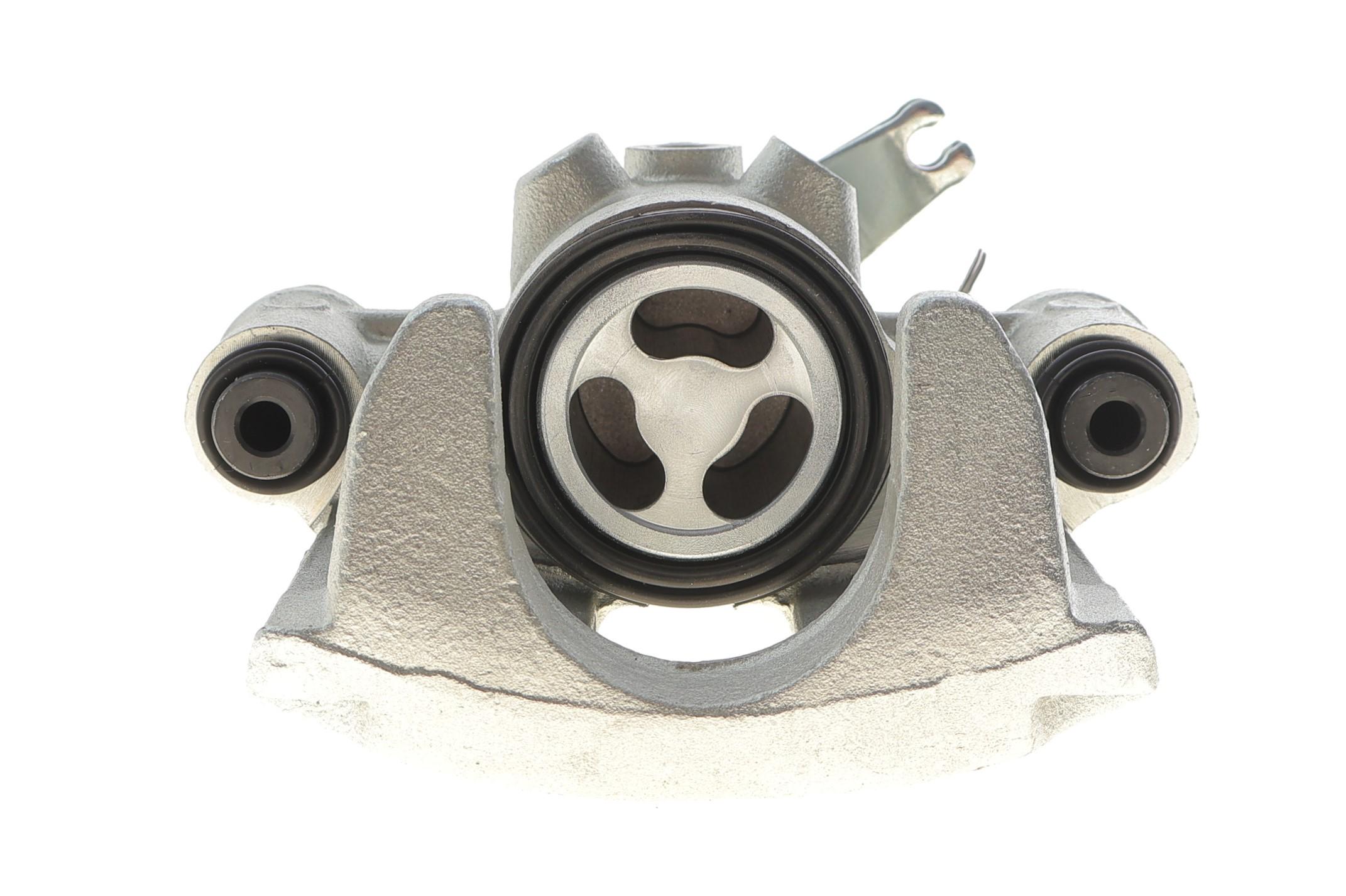 Супорт гальмівний (задній) (R) Iveco Daily VI 14- (d=52mm) (Brembo)