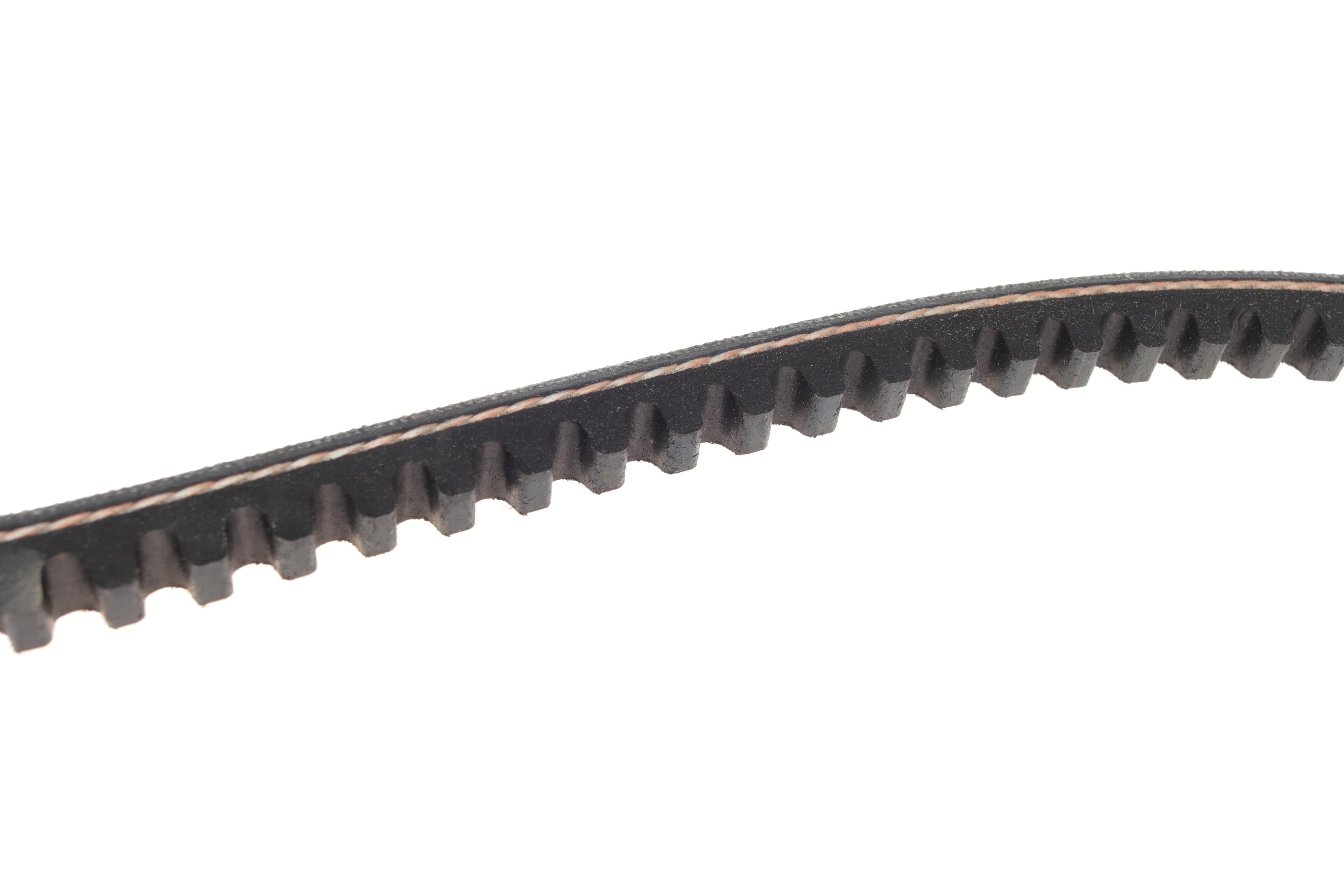 Ремінь генератора Nissan Terrano 2.4 93-07/BMW 3 (E30) 1.6/1.8 82-9/Audi 80 1.6/2.0 75-96 (10x905)