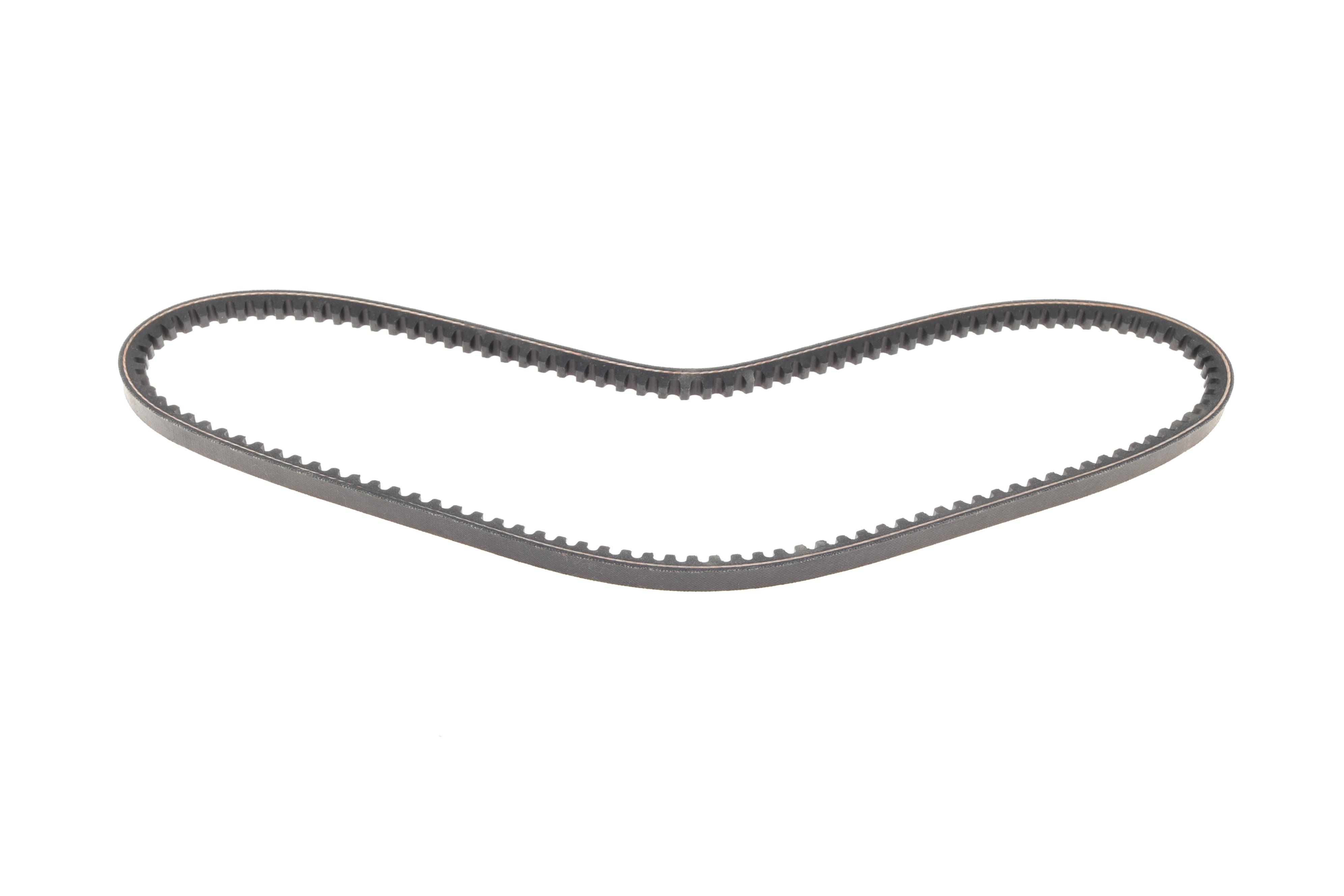 Ремінь генератора Nissan Terrano 2.4 93-07/BMW 3 (E30) 1.6/1.8 82-9/Audi 80 1.6/2.0 75-96 (10x905)