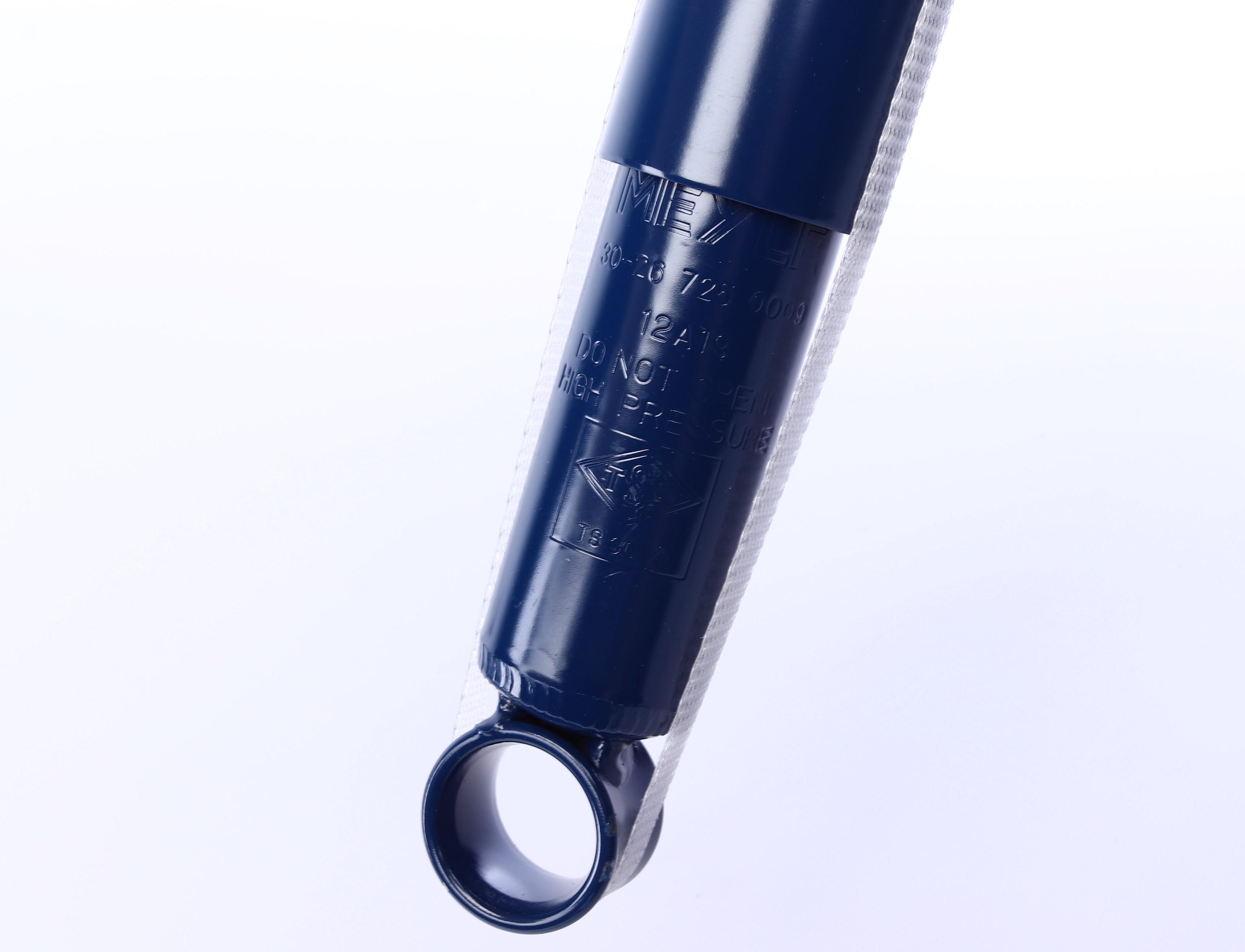 Амортизатор (задній) Toyota Rav 4 I/Rav 4 II 1.8/2.0/2.0D 94-05