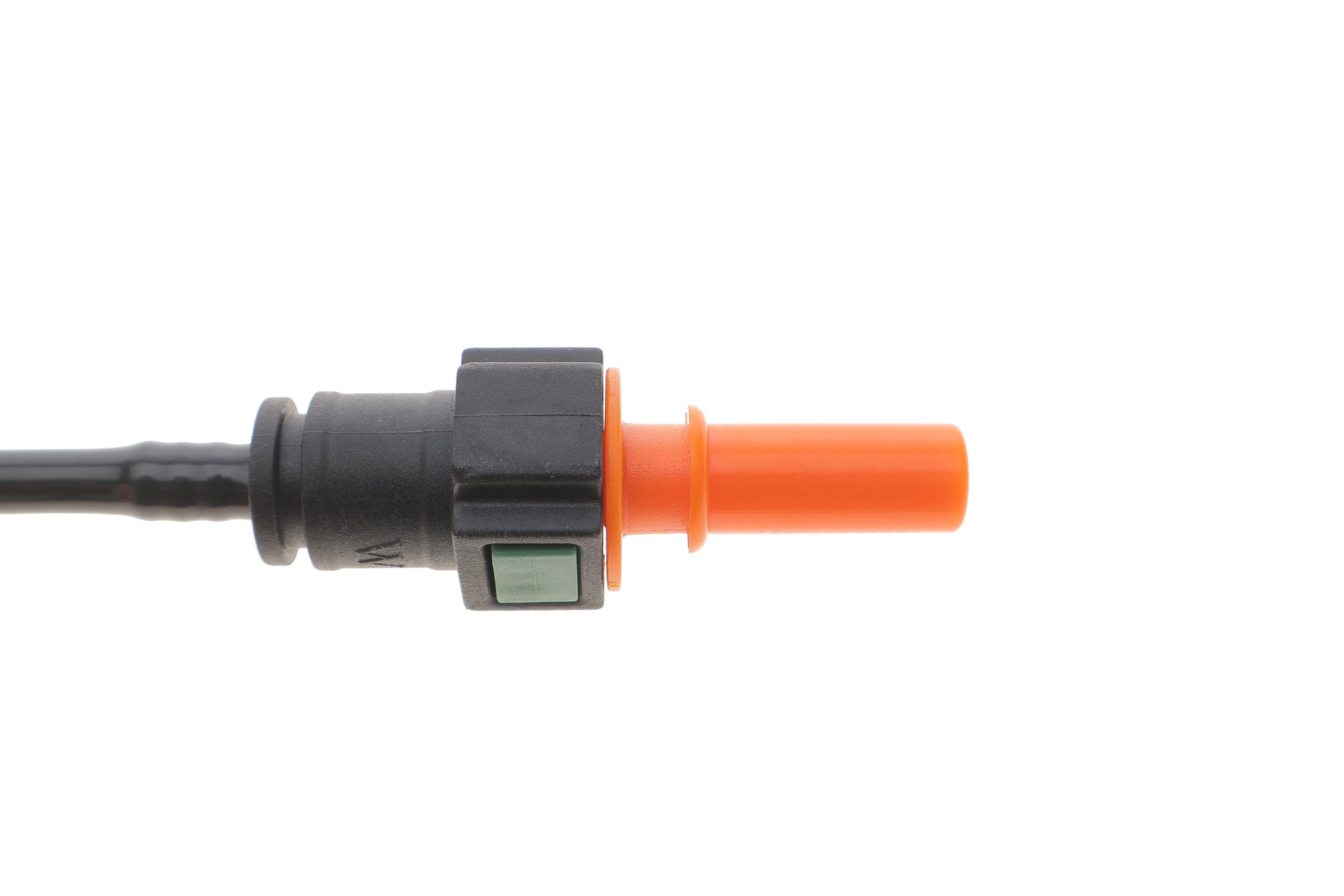 Шланг зливний Ford Tourneo Connect 1.6TDCi 10-