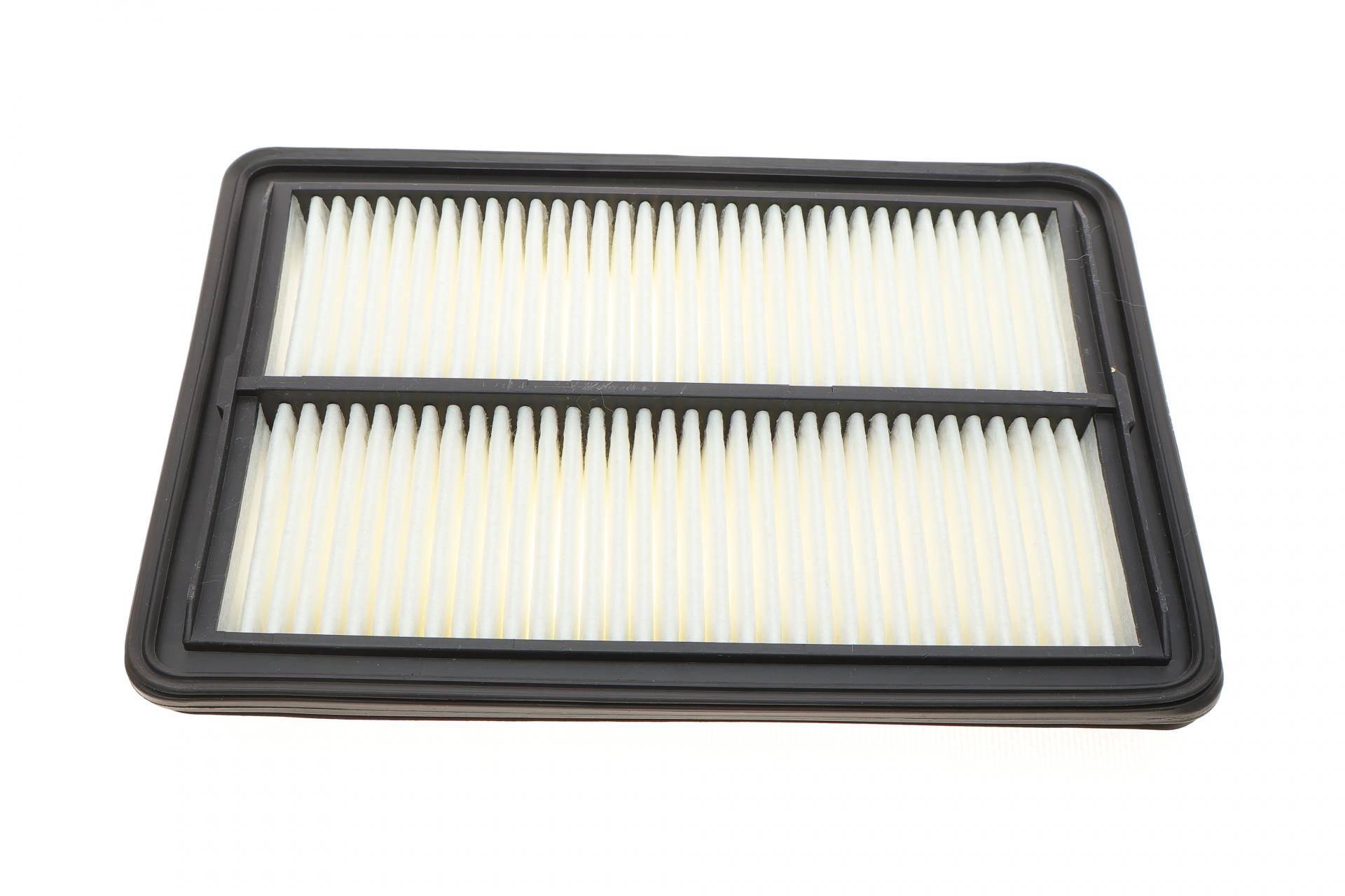 Фільтр повітряний Honda Civic 1.3 03-05