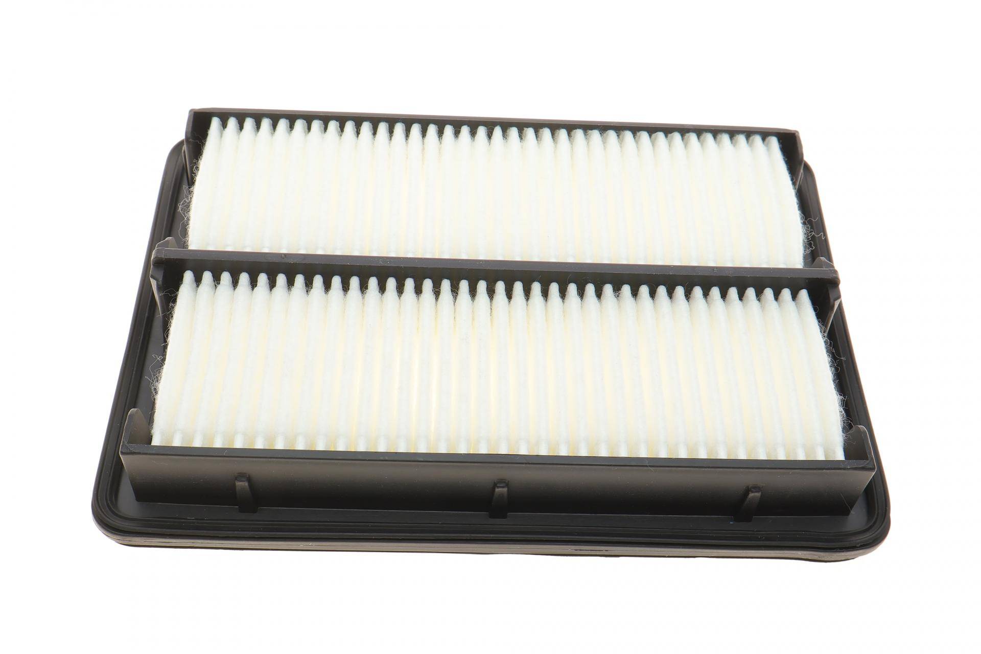 Фільтр повітряний Honda Civic 1.3 03-05