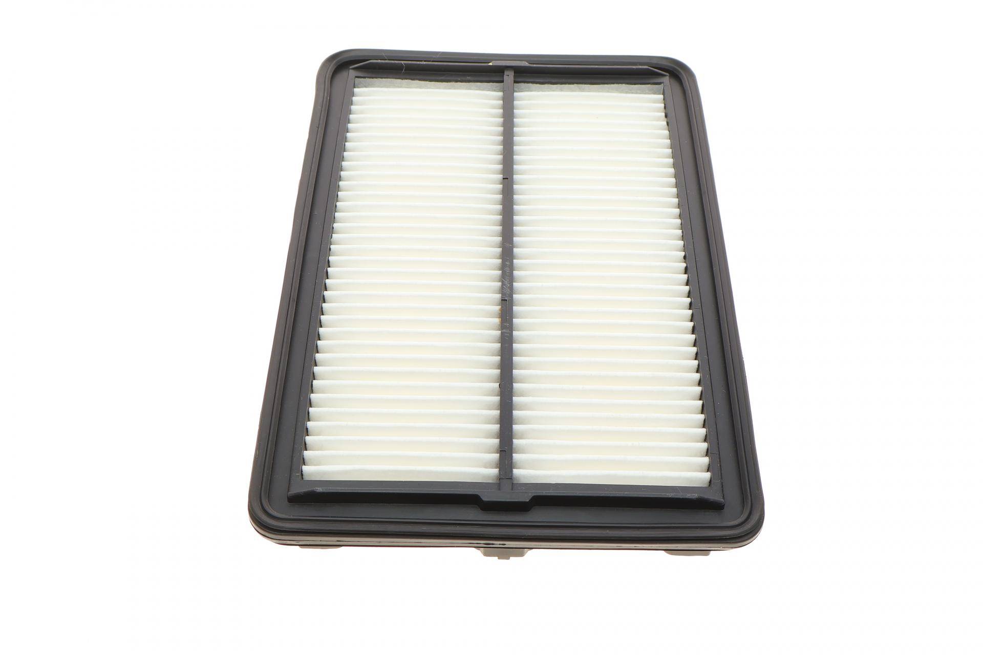 Фільтр повітряний Honda Civic 1.3 03-05