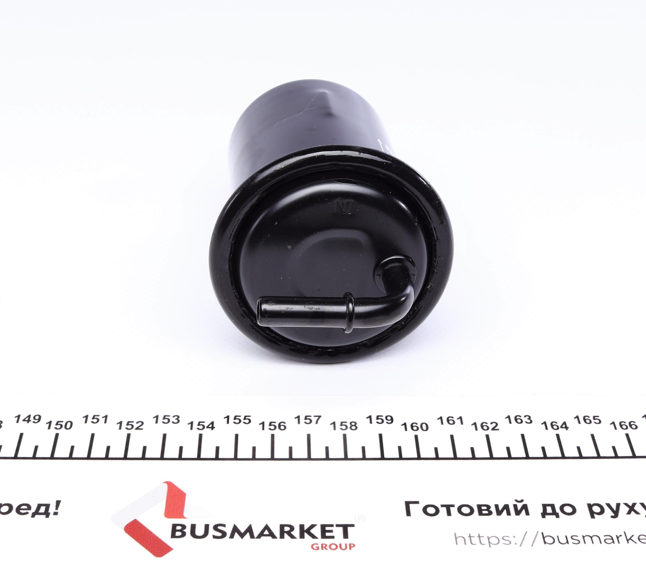 Фильтр топливный Toyota Land Cruiser 4.0 03-