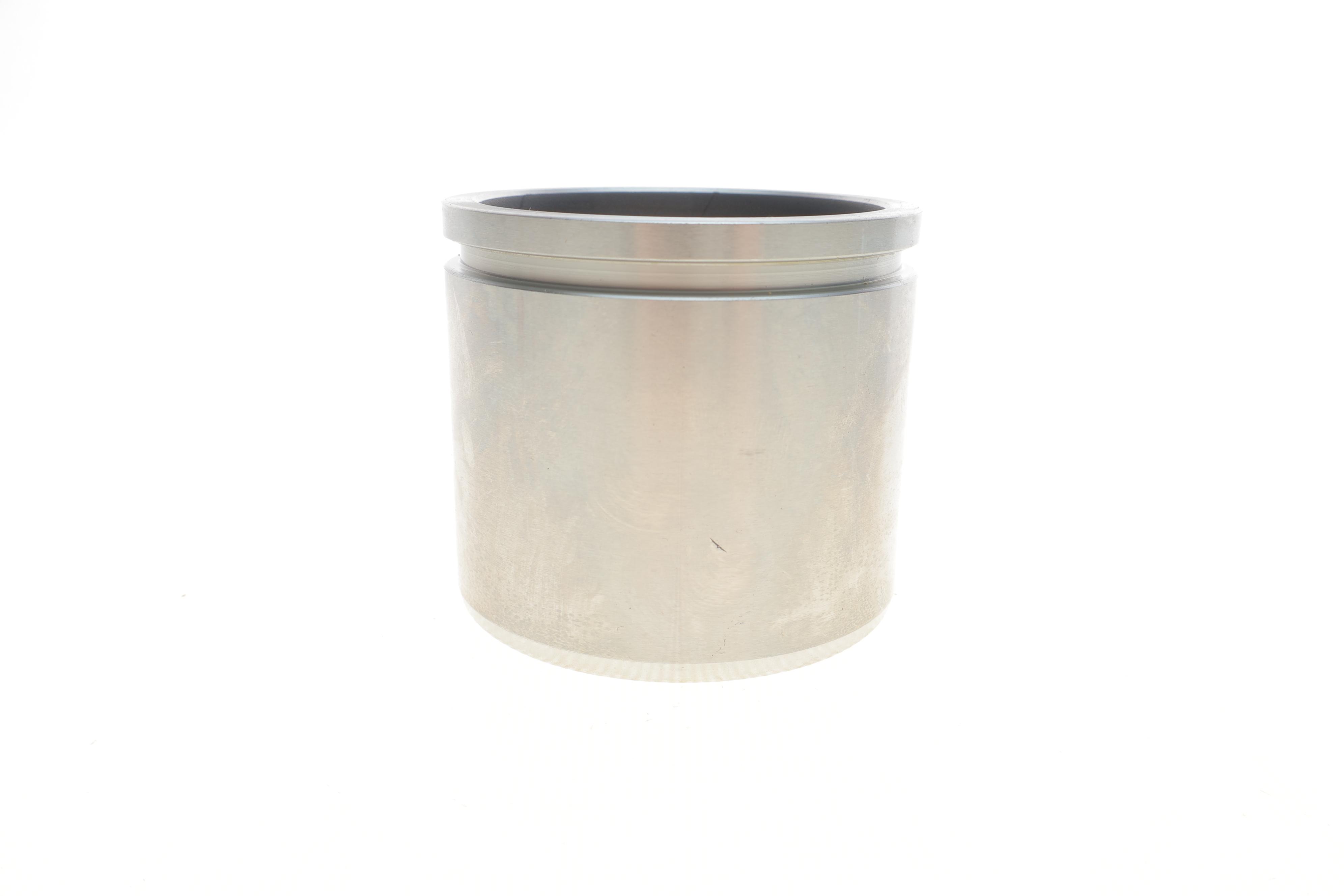 Поршенек суппорта (переднего) Opel Vivaro/Renault Trafic 14-/VW T6 18- (60x53mm)