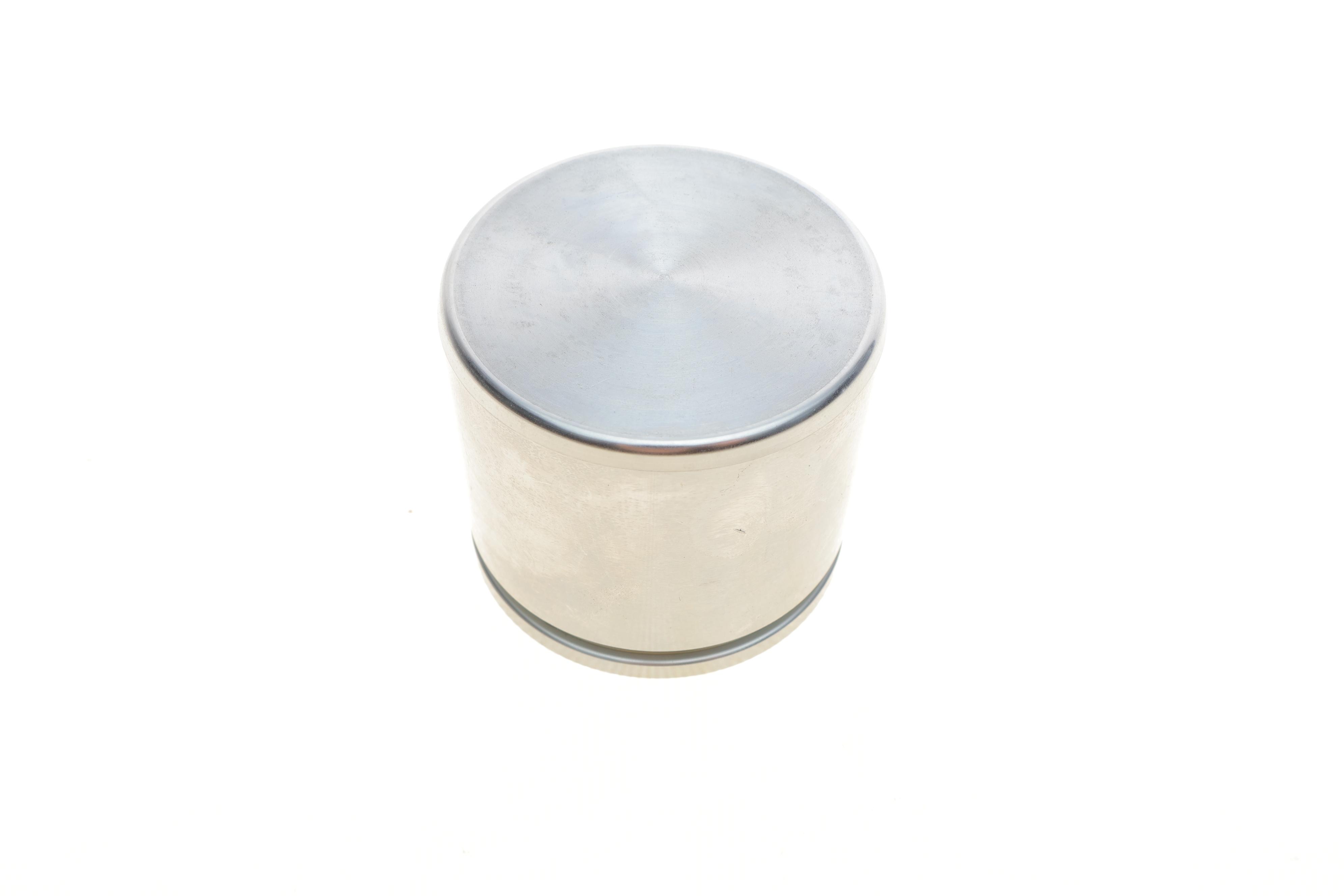 Поршенек суппорта (переднего) Opel Vivaro/Renault Trafic 14-/VW T6 18- (60x53mm)