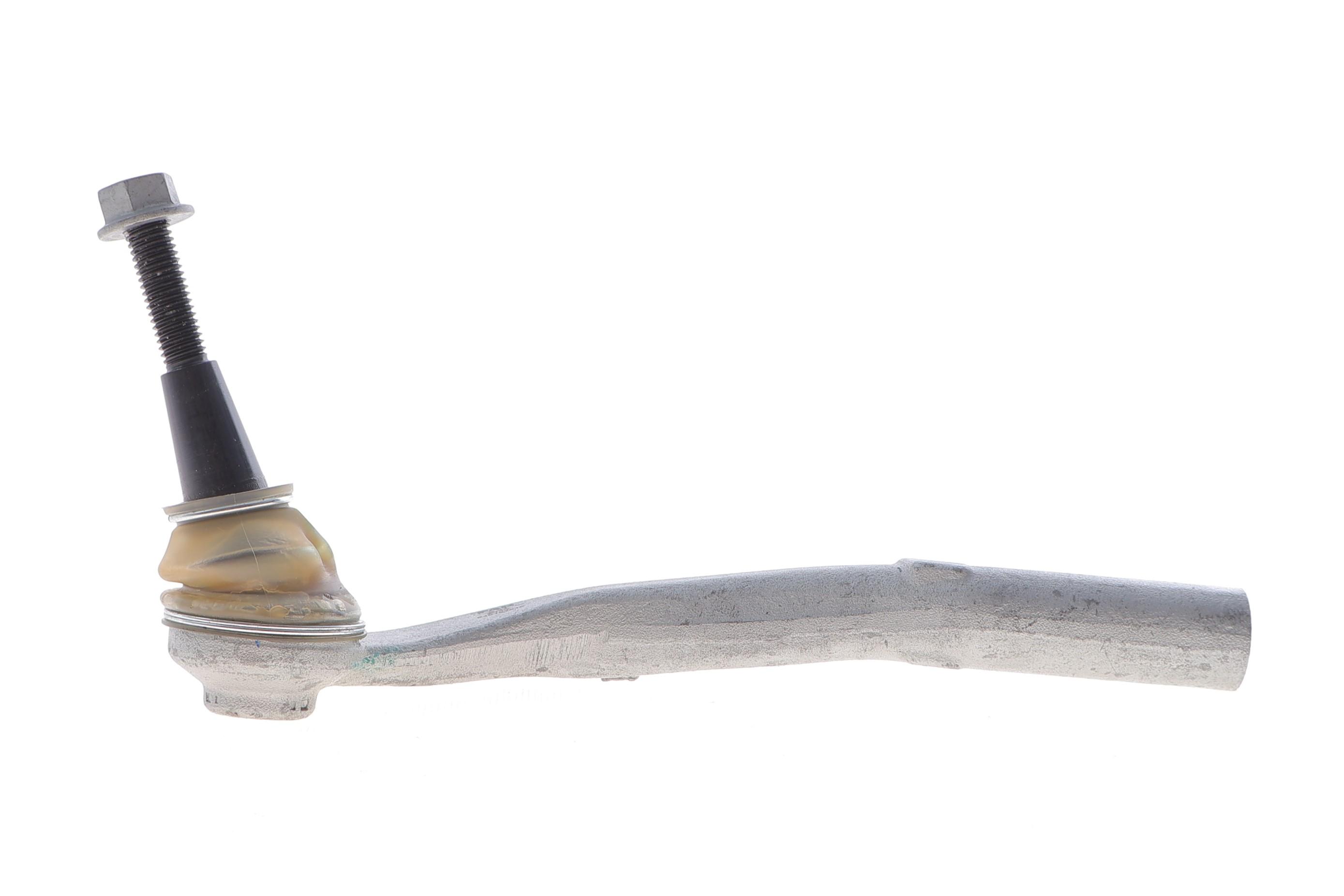 Наконечник тяги рульової (L) Volvo XC40 D3/D4/T4/T5 AWD 17-