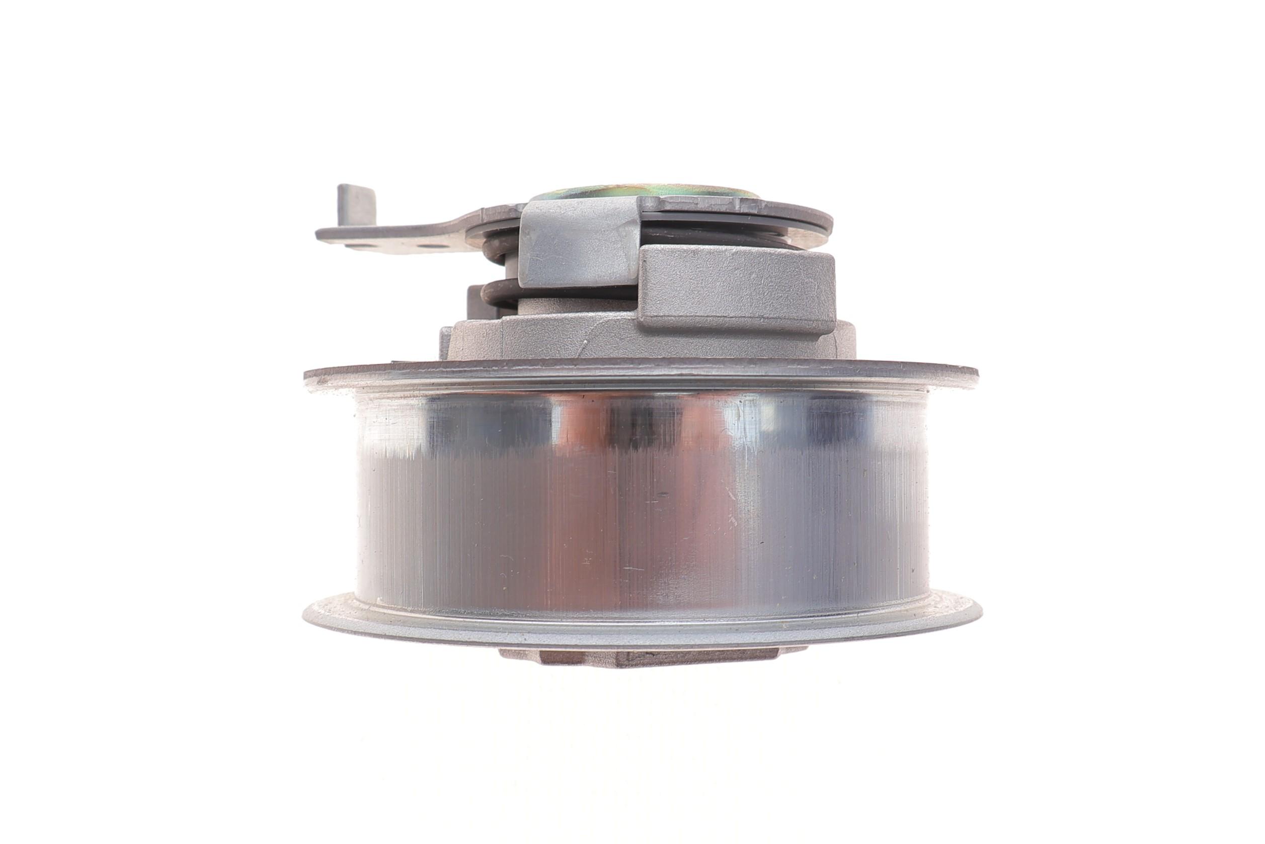 Ролик ГРМ VW Caddy IV 1.2-1.4 TSI 15- (натяжний) (70.6x21)