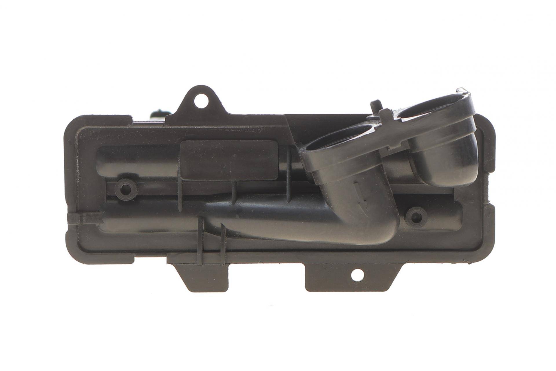 Радіатор пічки Citroen C5 1.8-3.0/2.0 HDi 01-