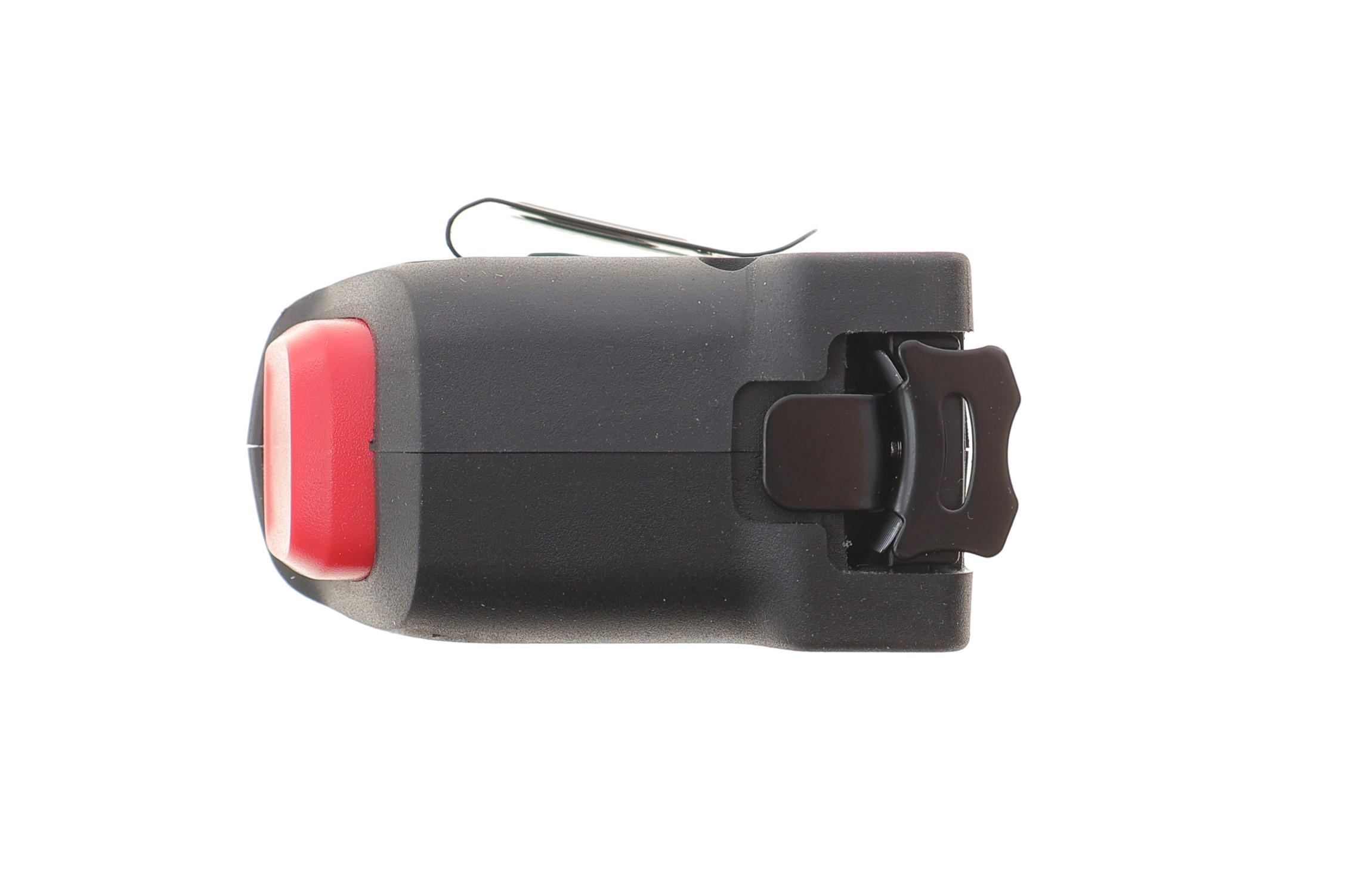 Рулетка Bosch 3 м x 19 мм