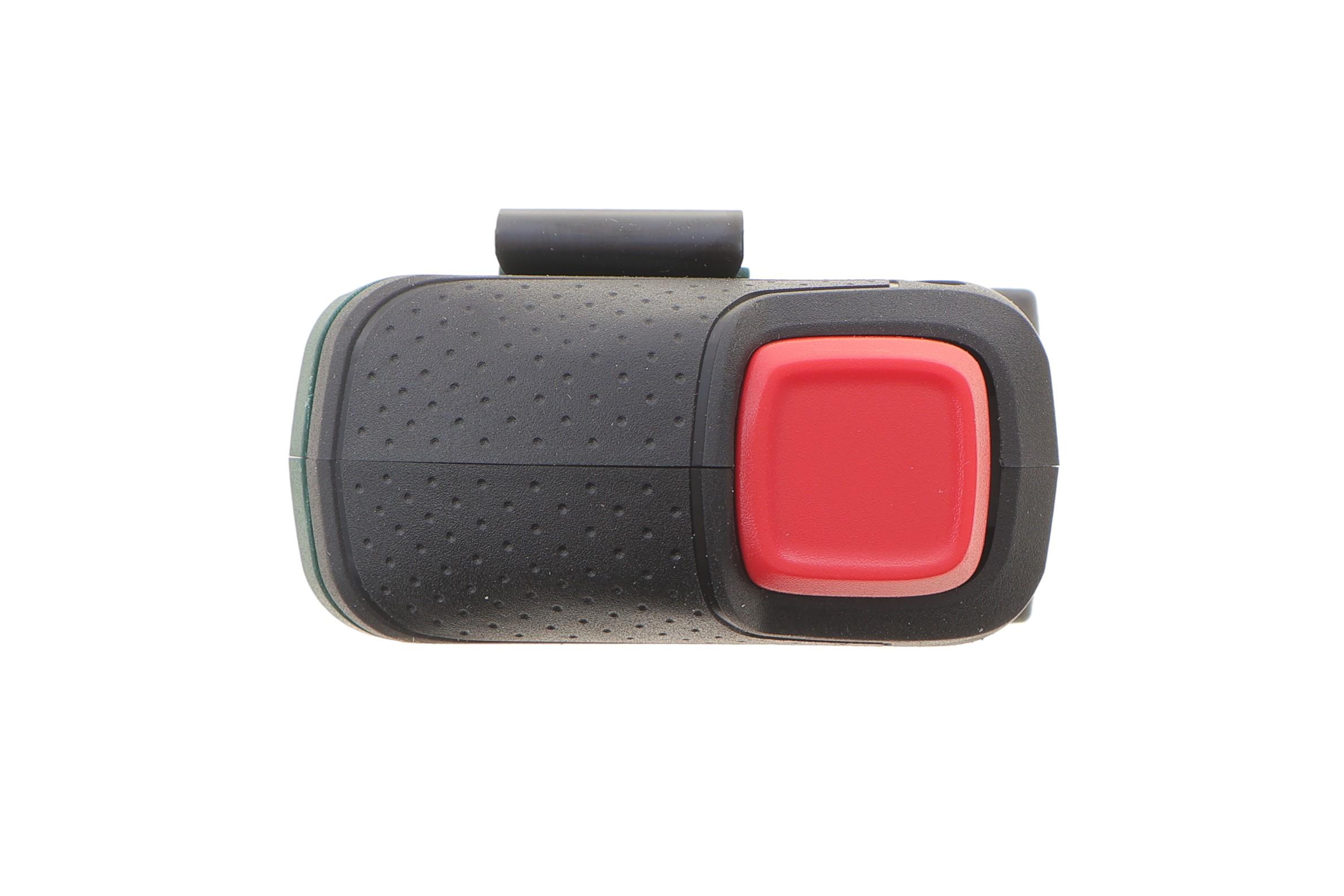 Рулетка Bosch 3 м x 19 мм