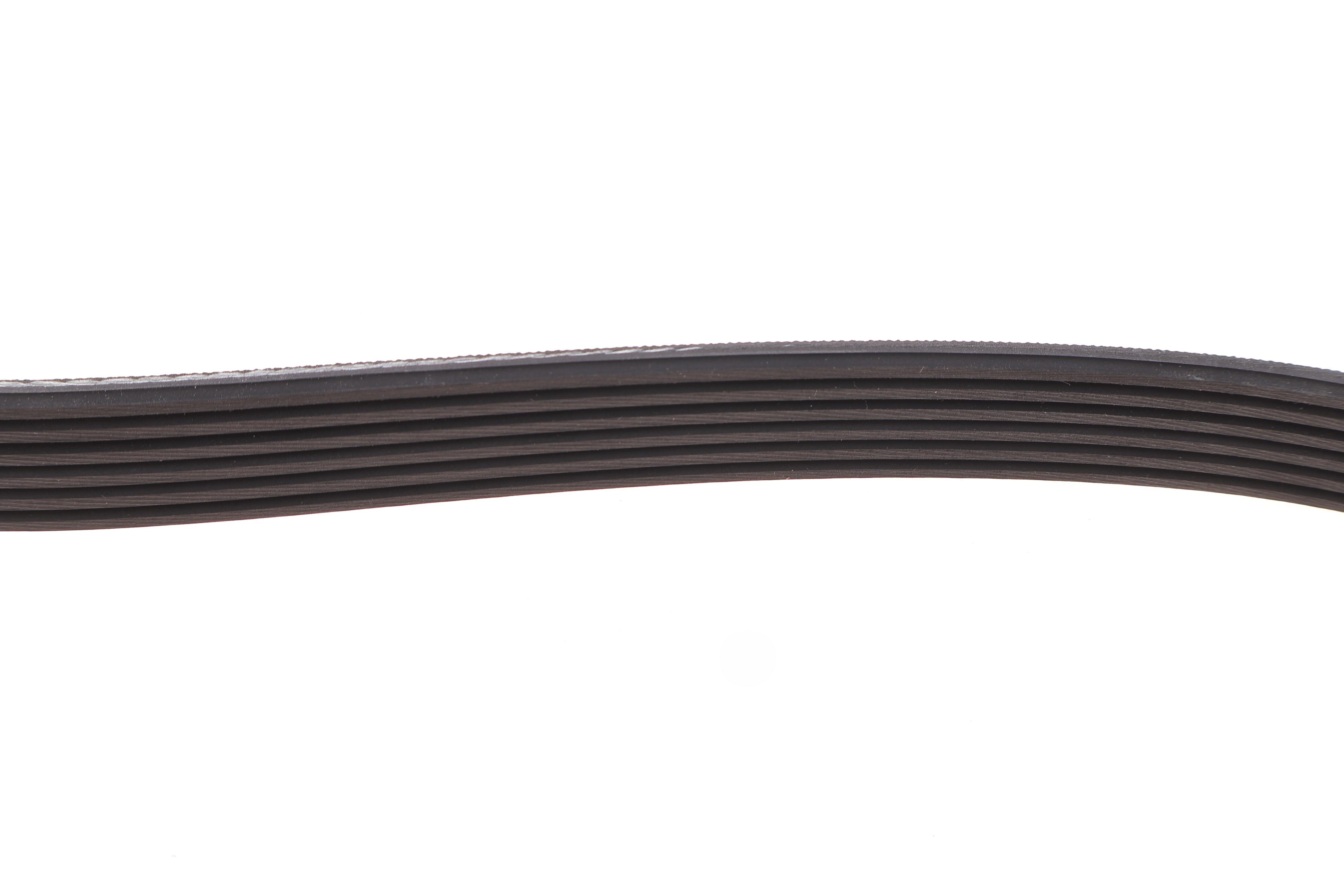 Ремінь генератора Opel Movano 2.8DTI 98-01/VW Crafter 30-35 2.0TDI 11- (ALT,WP)