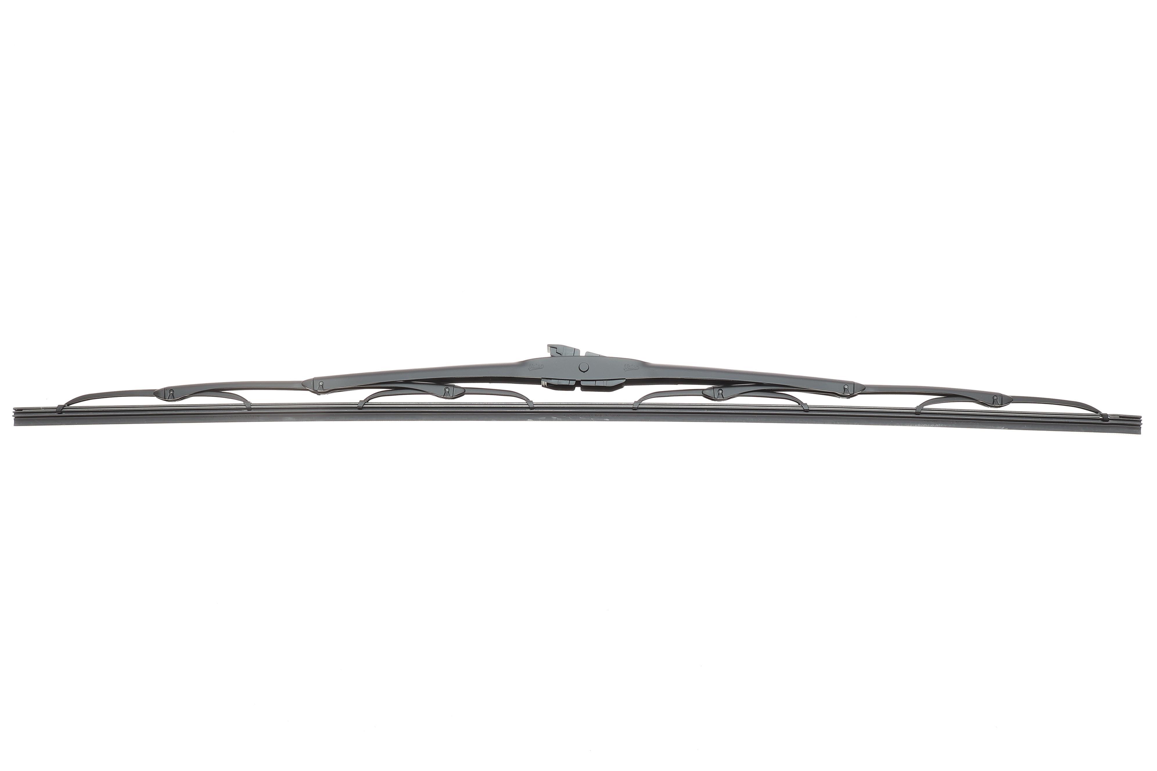 Щетка стеклоочистителя (700mm) Ford/Man/MB/Renault Trucks/Scania 70-