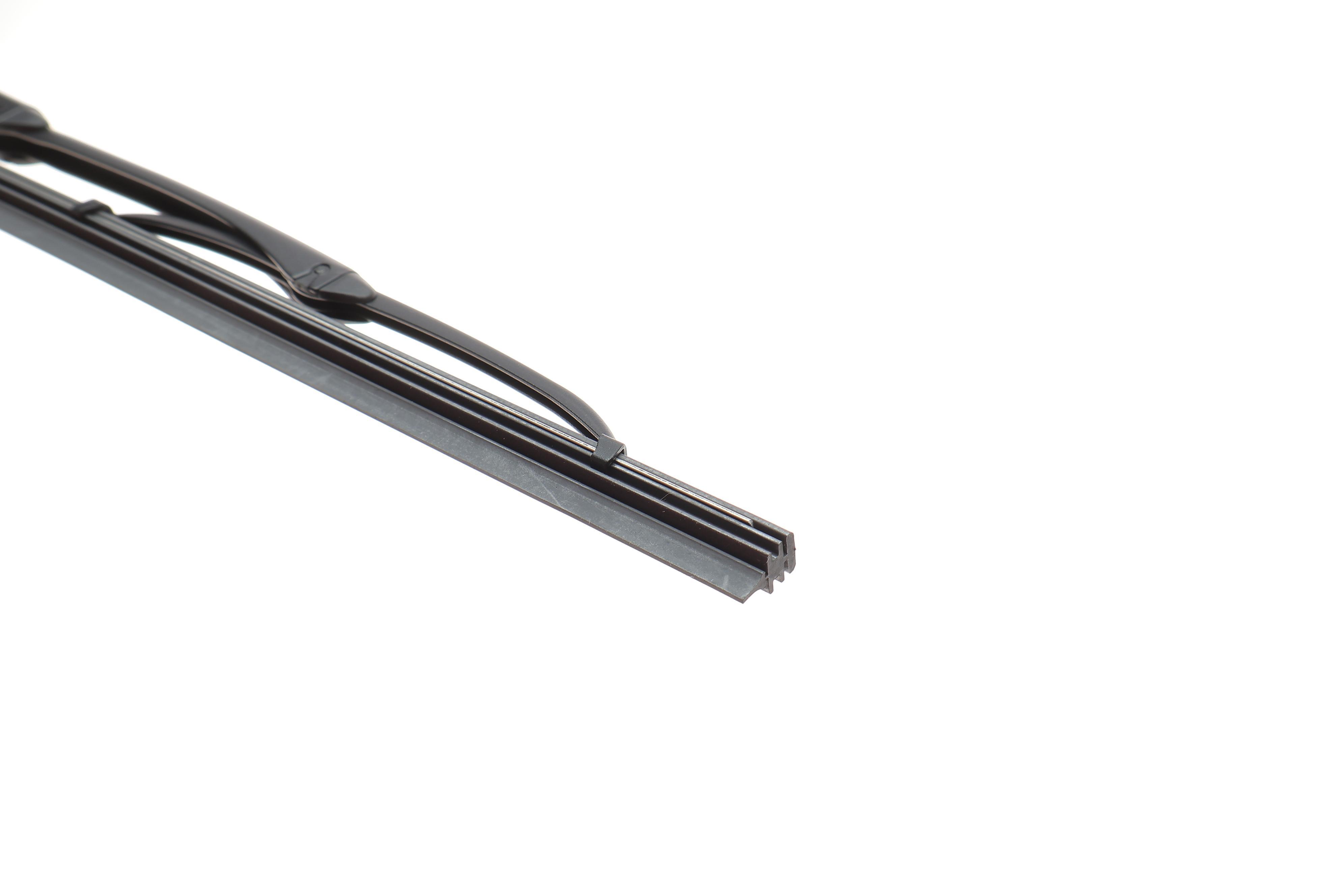 Щетка стеклоочистителя (700mm) Ford/Man/MB/Renault Trucks/Scania 70-