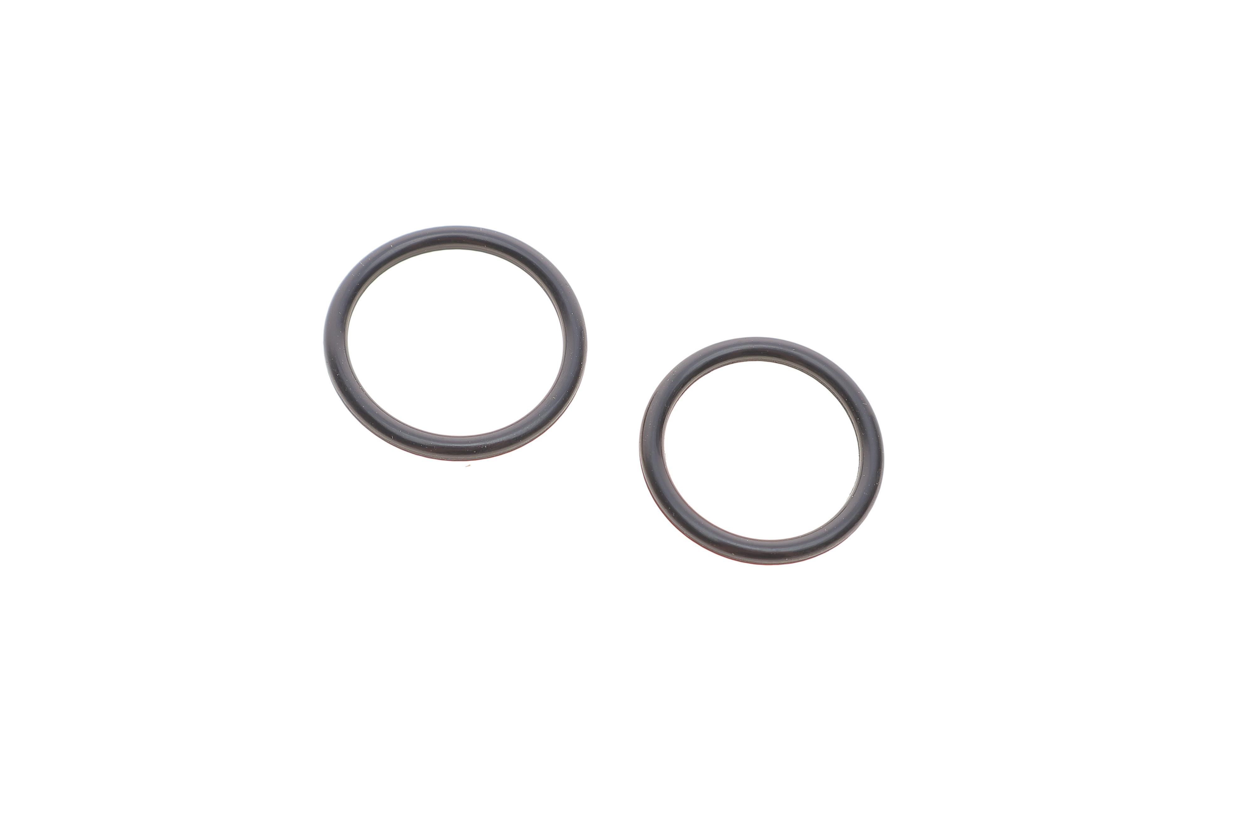 Компрессор кондиционера Volvo S80/V70/XC70/XC90 3.0/3.2 AWD 06-16