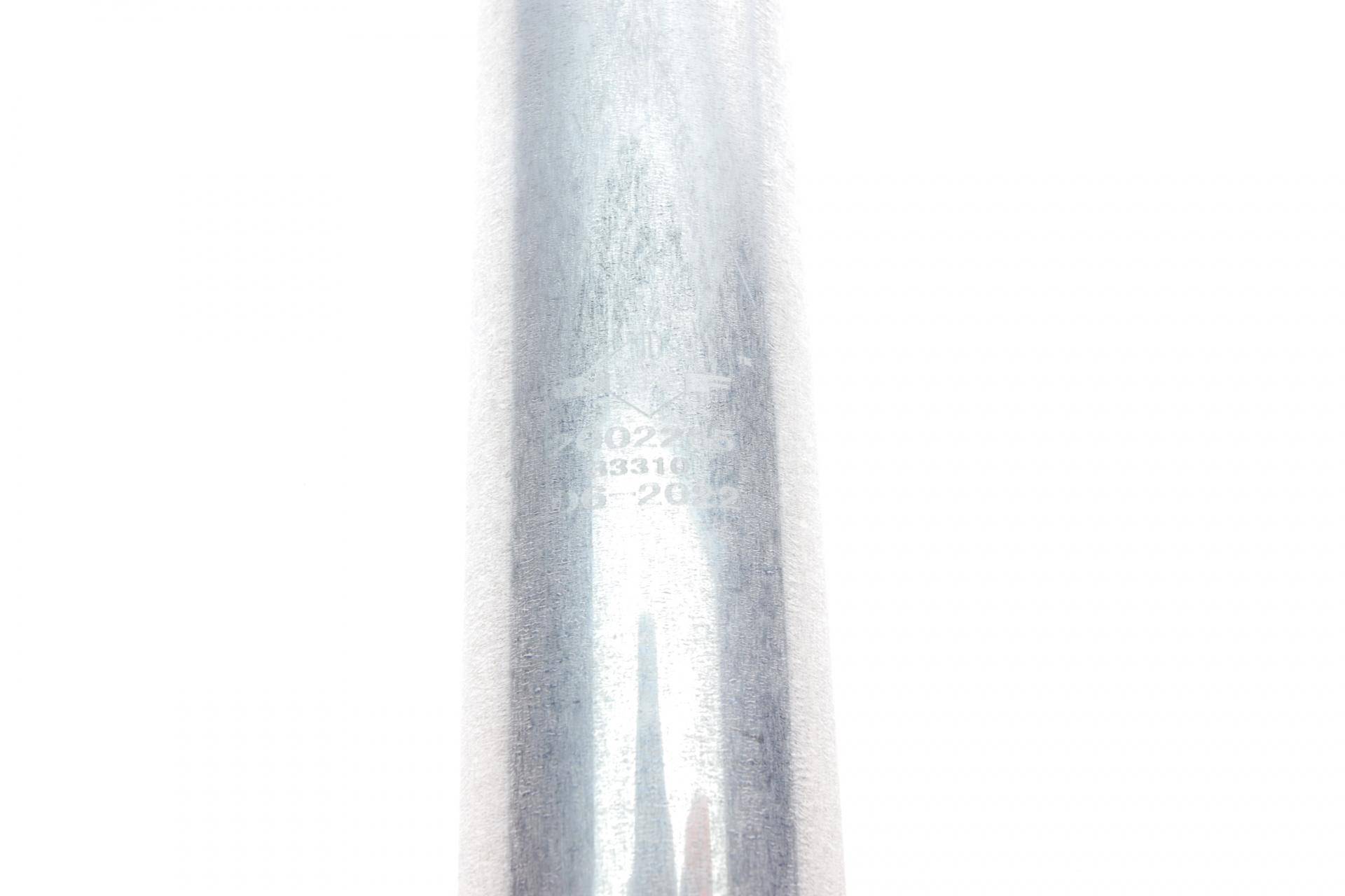 Осушувач кондиціонера Audi A4 07-16/A5 07-17/Q5 08-17