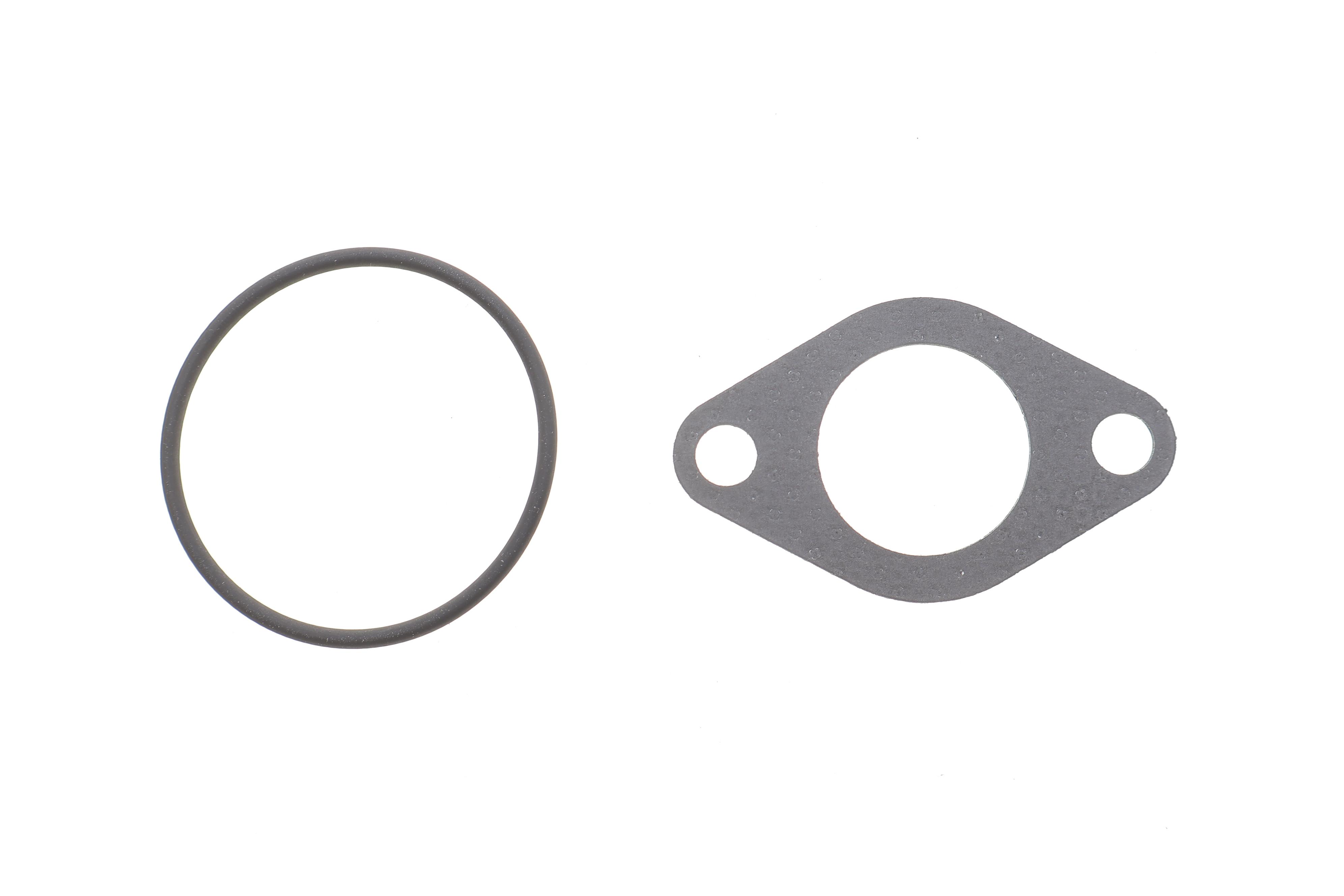 Прокладка клапана EGR Skoda Fabia/VW Polo 1.9 TDI 00-10 (к-кт)