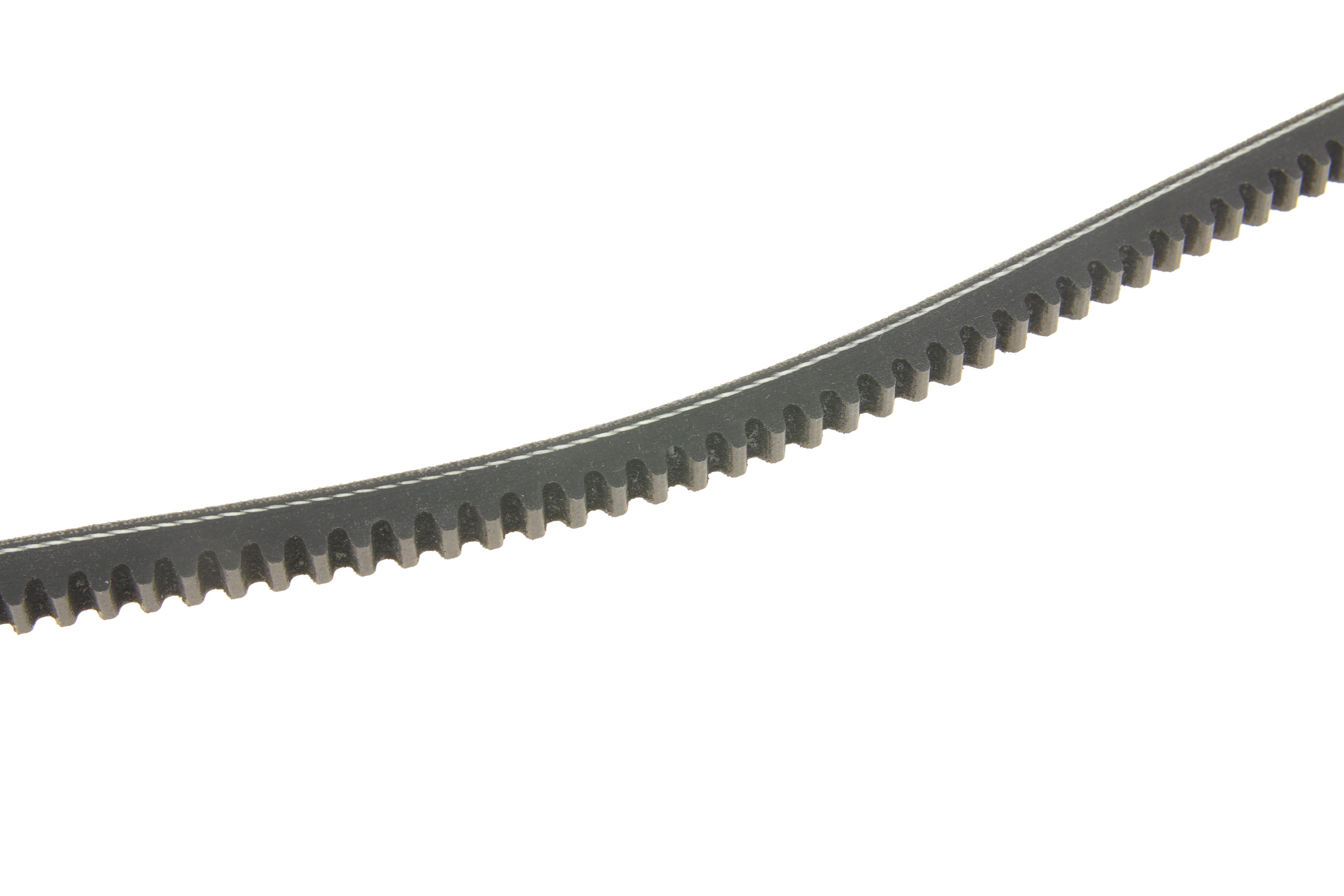 Ремінь генератора Volvo NL 89-95/MB MK/NG-96 (13x1550)