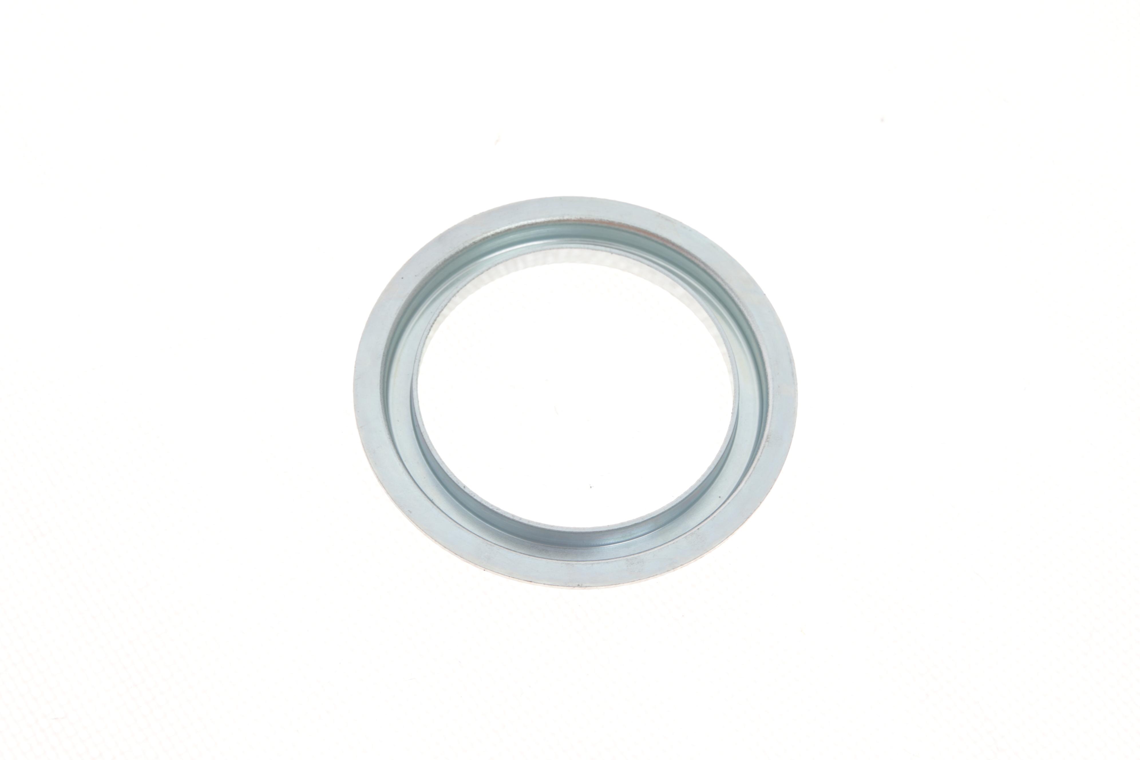 Підшипник підвісний Renault Master 10- (d=45mm) (к-кт з шайбами)