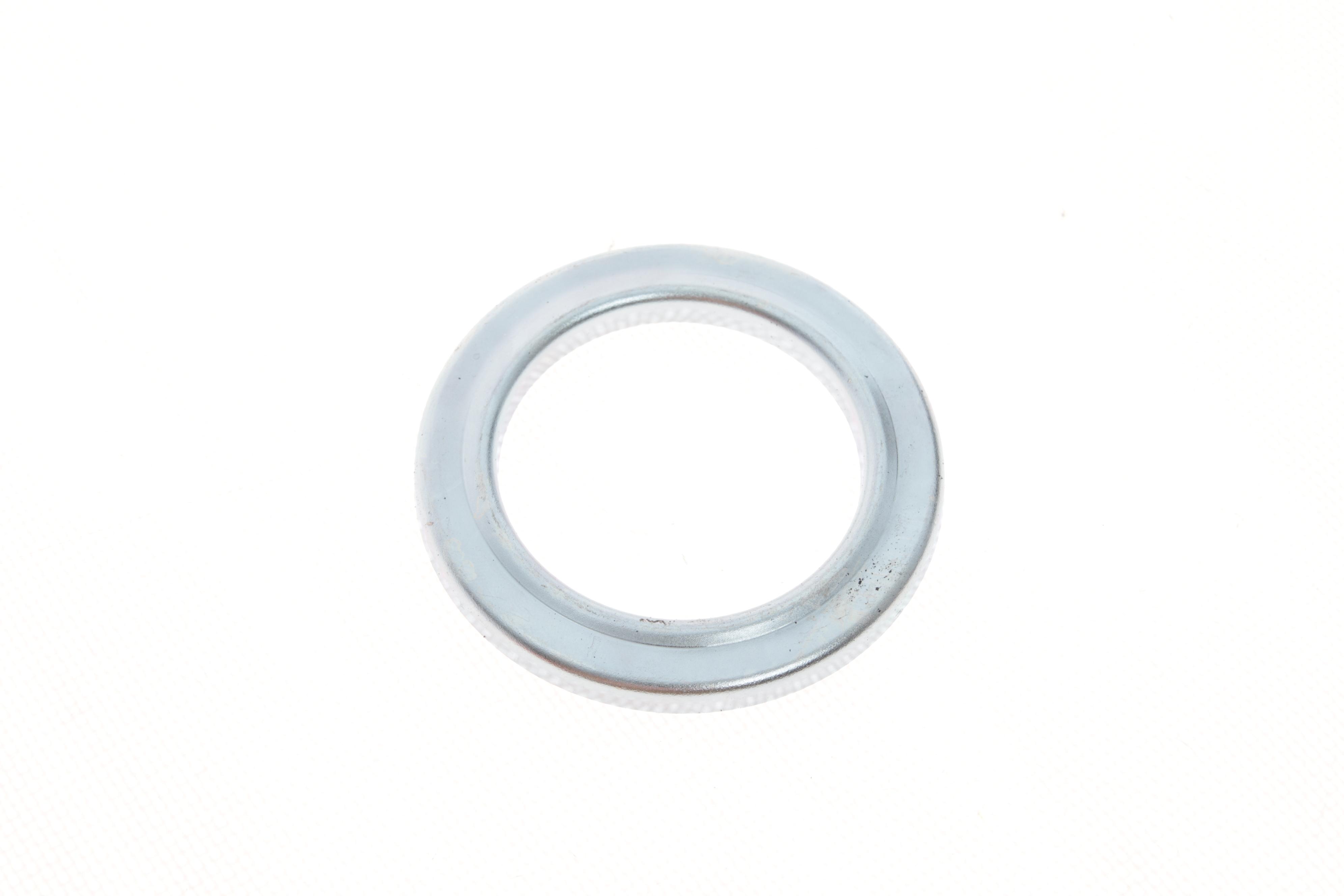 Підшипник підвісний Renault Master 10- (d=45mm) (к-кт з шайбами)