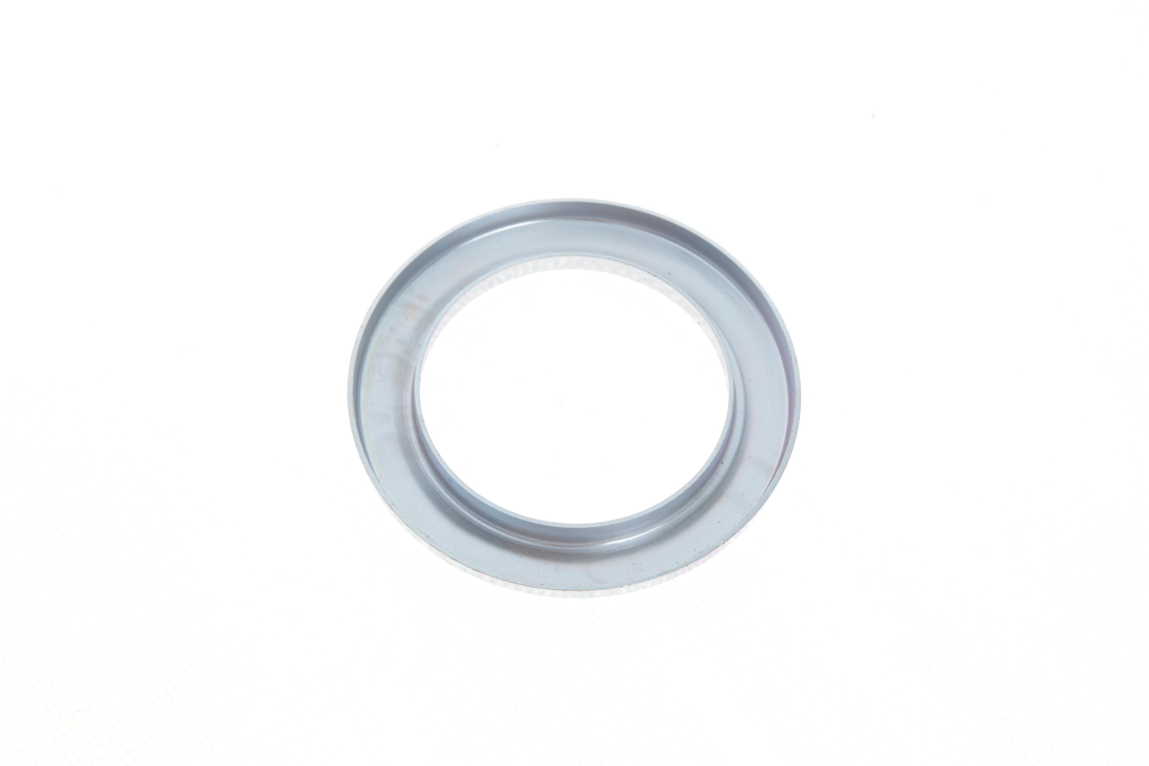 Підшипник підвісний Renault Master 10- (d=45mm) (к-кт з шайбами)