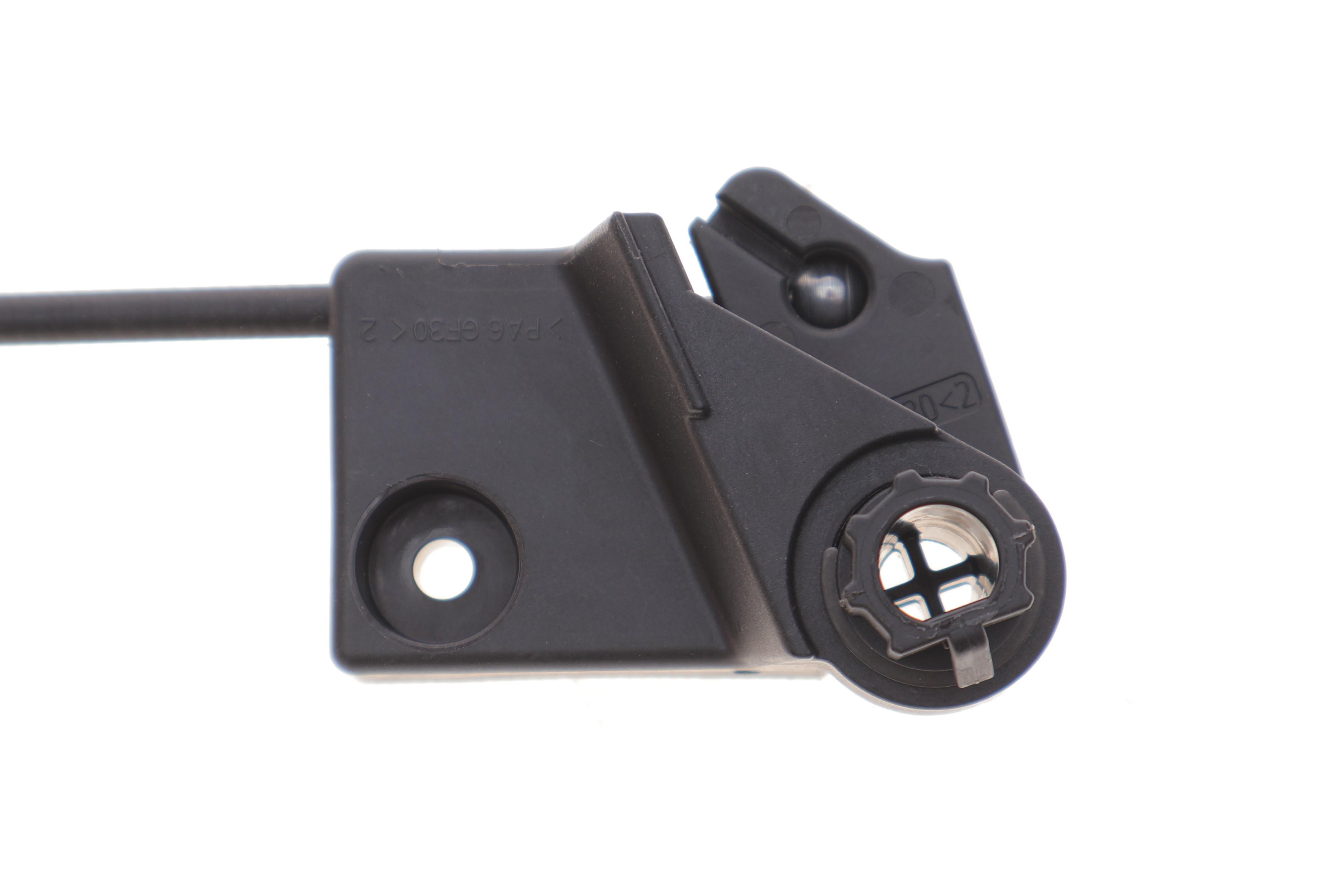 Трос замка капота MB Sprinter (W907/W910) 18-