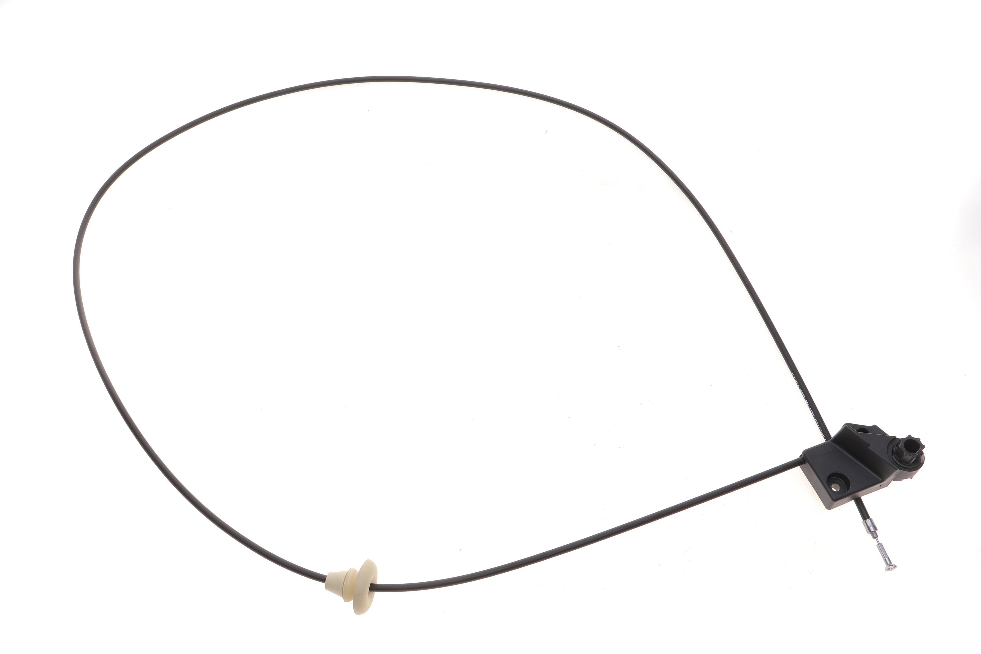 Трос замка капота MB Sprinter (W907/W910) 18-