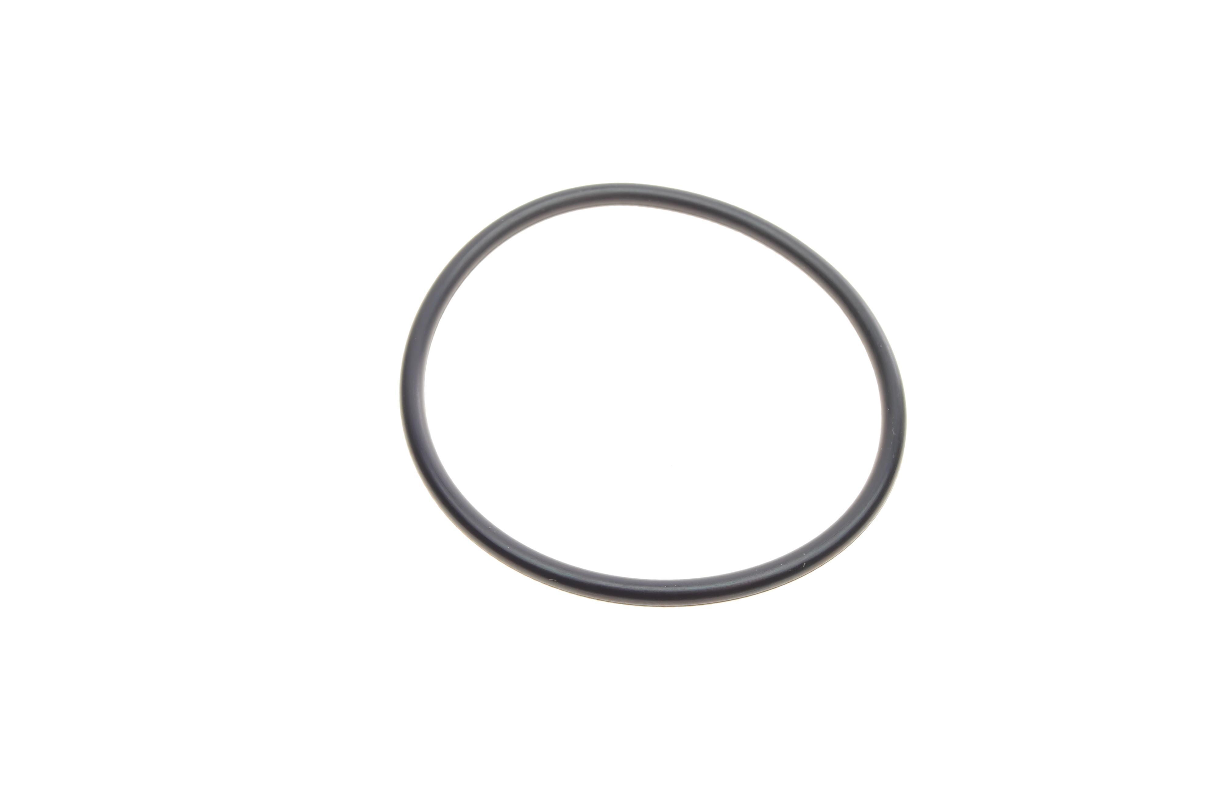 Фільтр масляний MB (W212/221) 3.5/4.7i 11- (M276/M278)