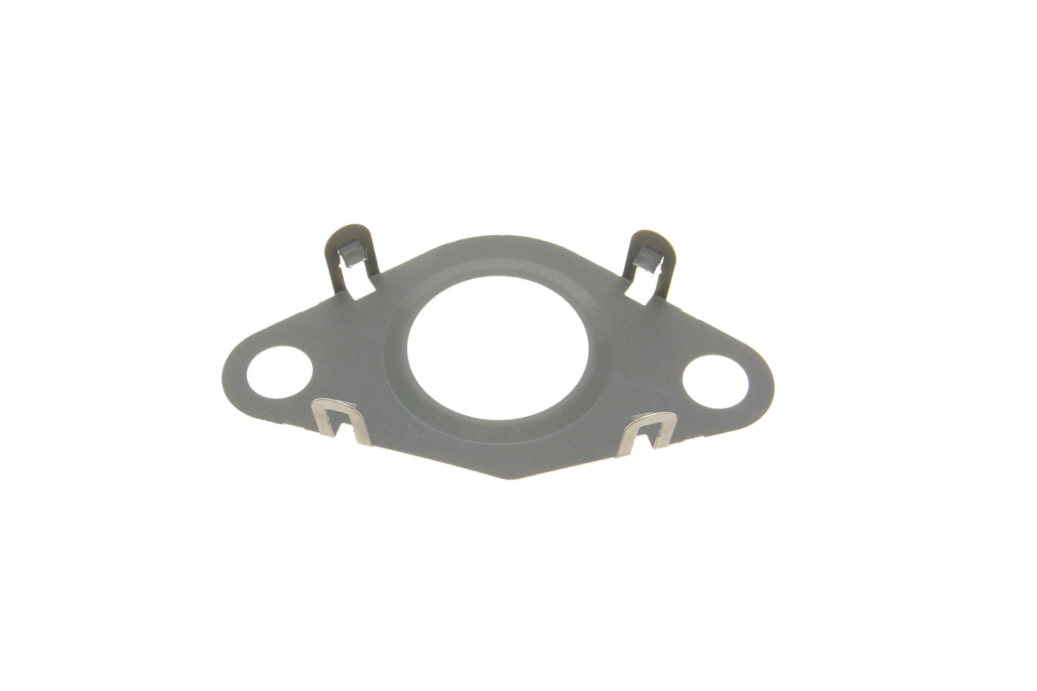 Прокладка клапана EGR BMW 1 (F20/F21)/3 (F30/F80)/5 (G30) 11- (B47/B37)