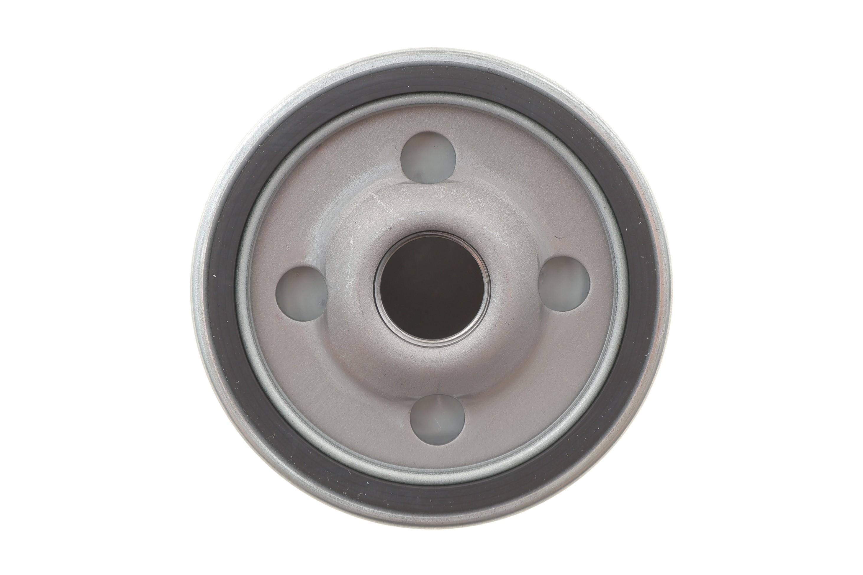 Фільтр масляний Opel Combo 1.6/Astra G/H 1.4-2.0 98-12