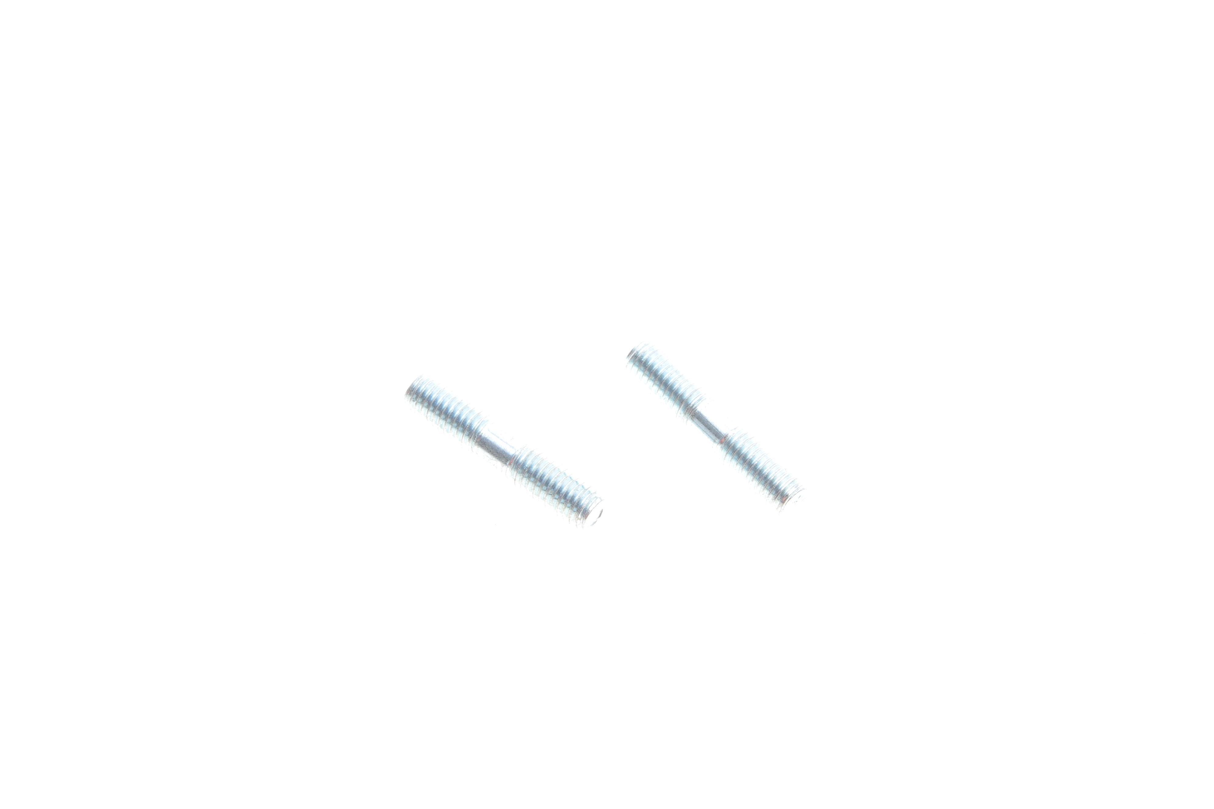 Радіатор кондиціонера Fiat Scudo 1.6D/2.0D 07-