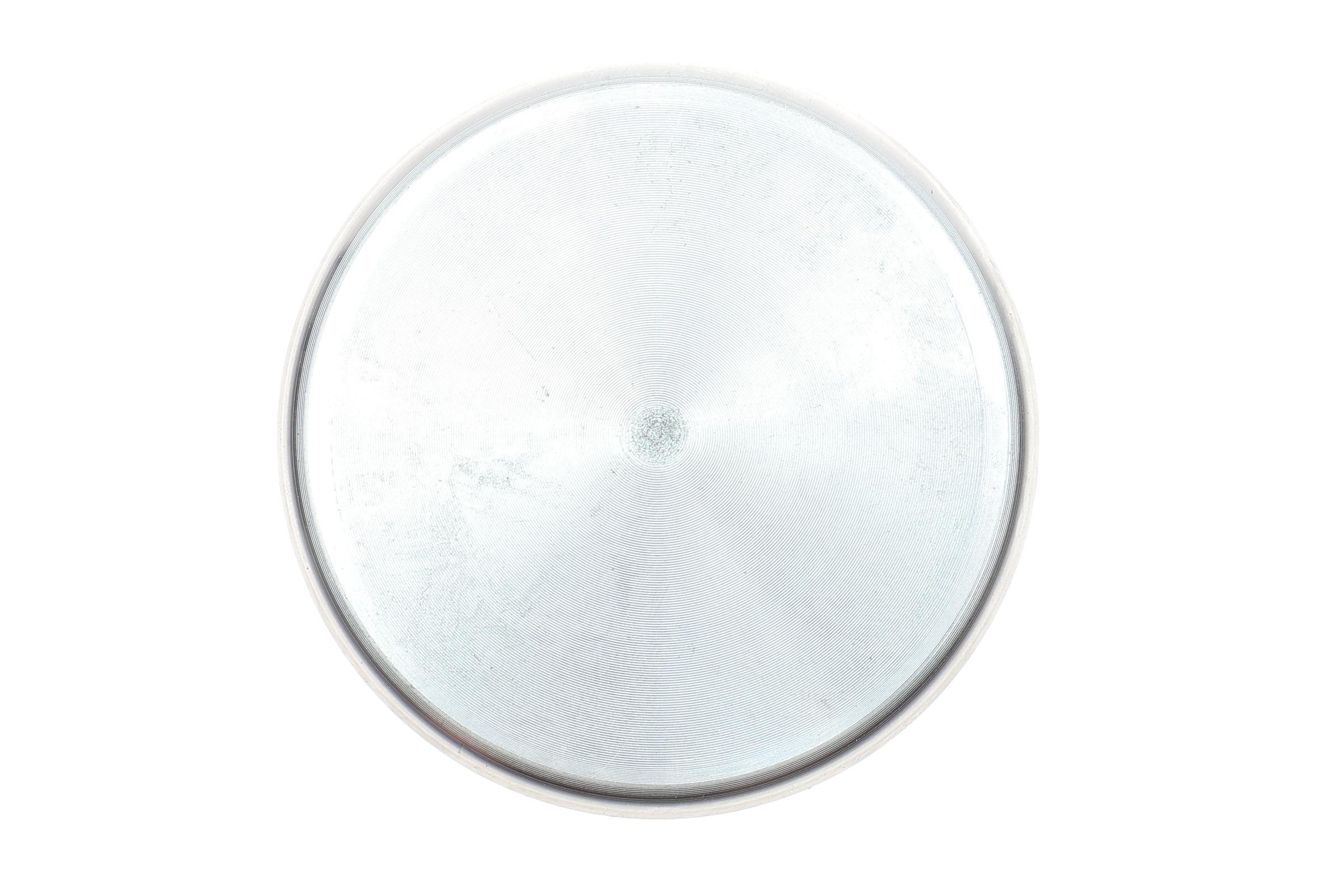 Поршень супорта (переднього) Fiat Ducato/Citroen Jumper 06- (52x58mm)