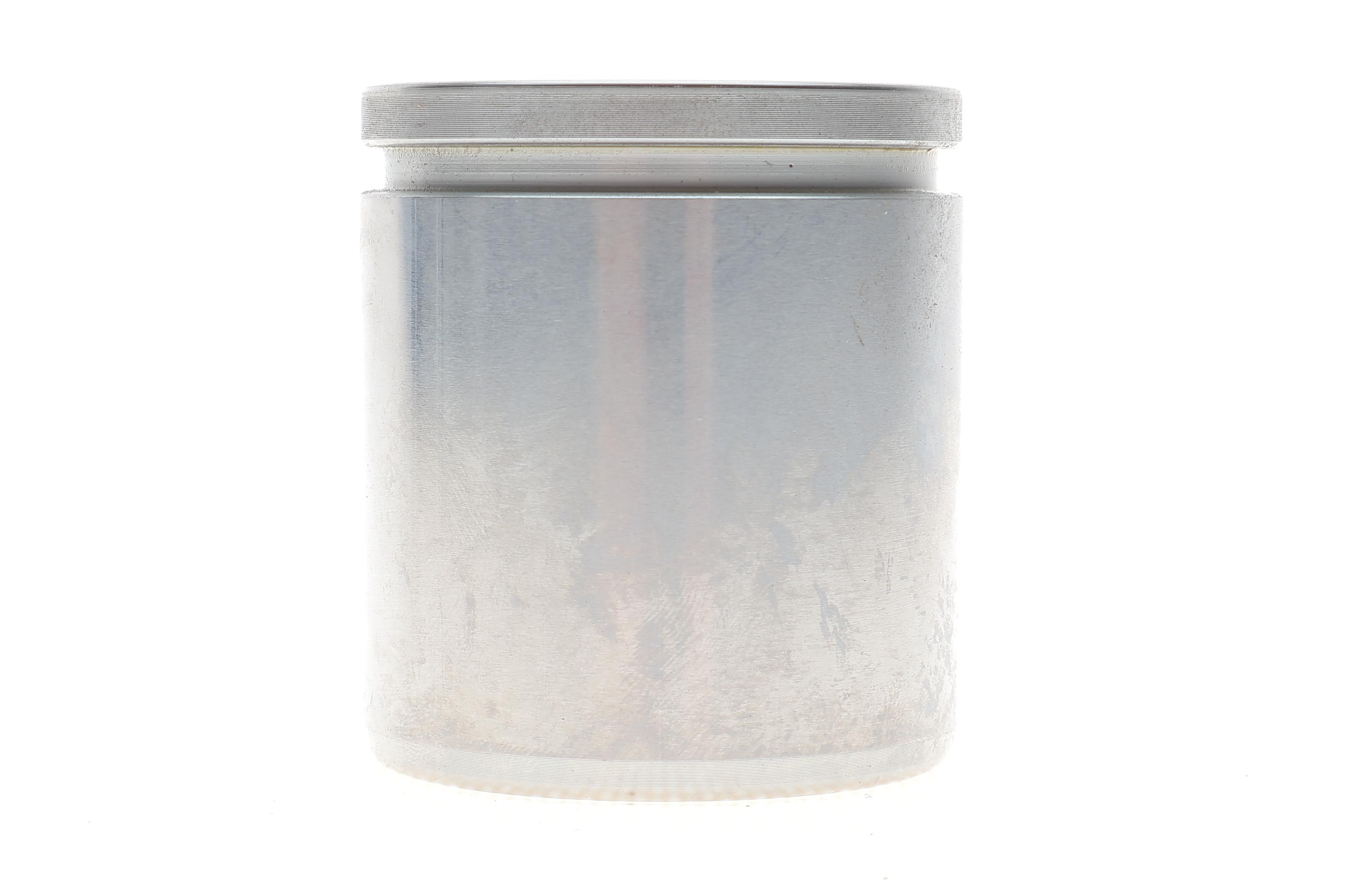 Поршенек суппорта (переднего) Fiat Ducato/Citroen Jumper 06- (52x58mm)