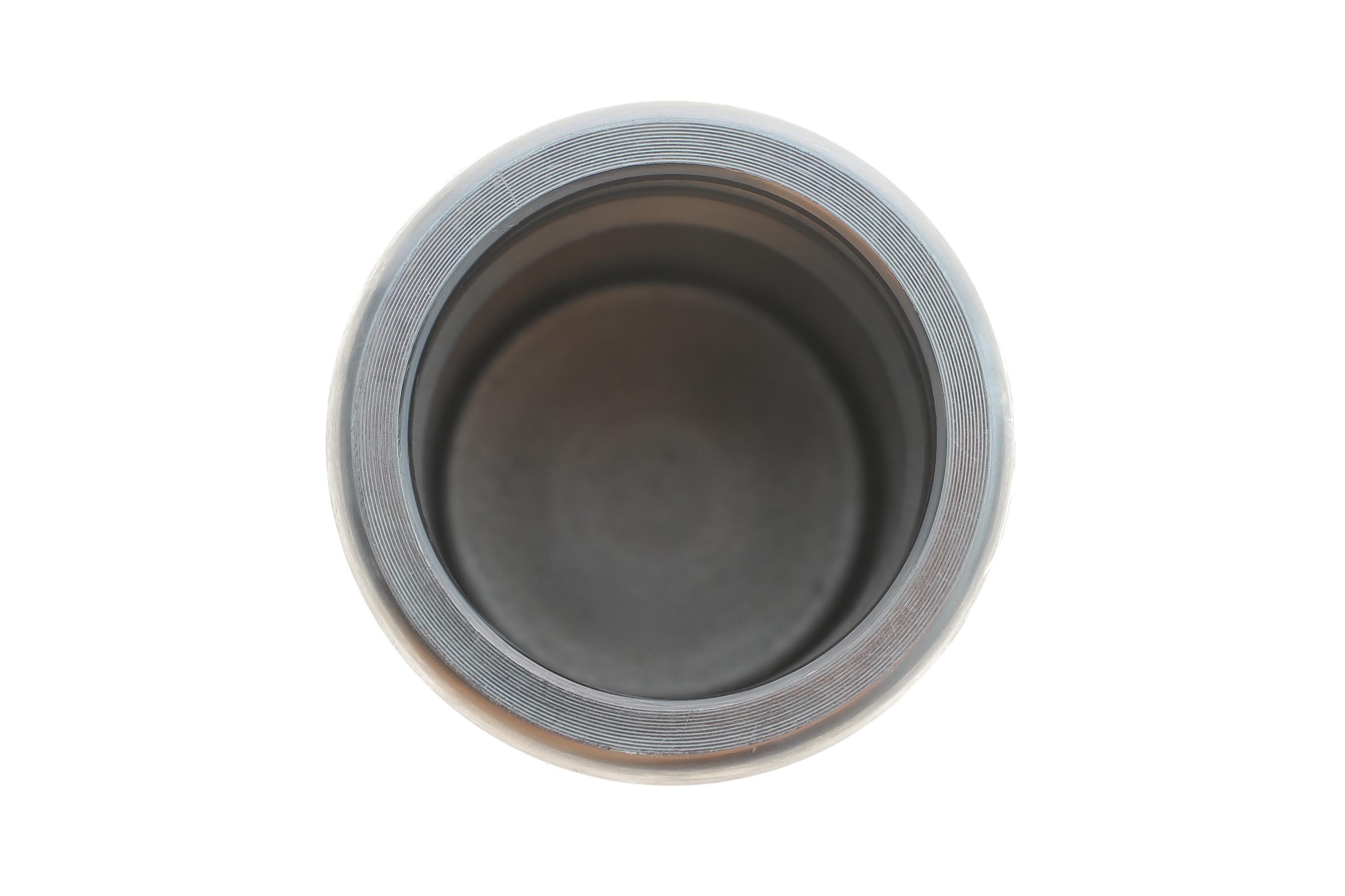 Поршенек суппорта (заднего) MB M-class (W164) 05-11 (40x55mm)