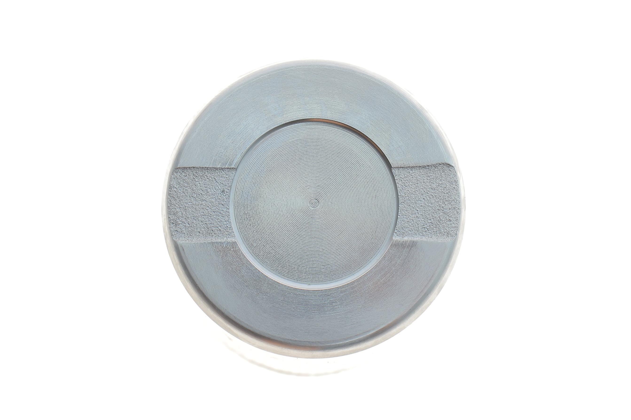 Поршенек суппорта (заднего) MB M-class (W164) 05-11 (40x55mm)