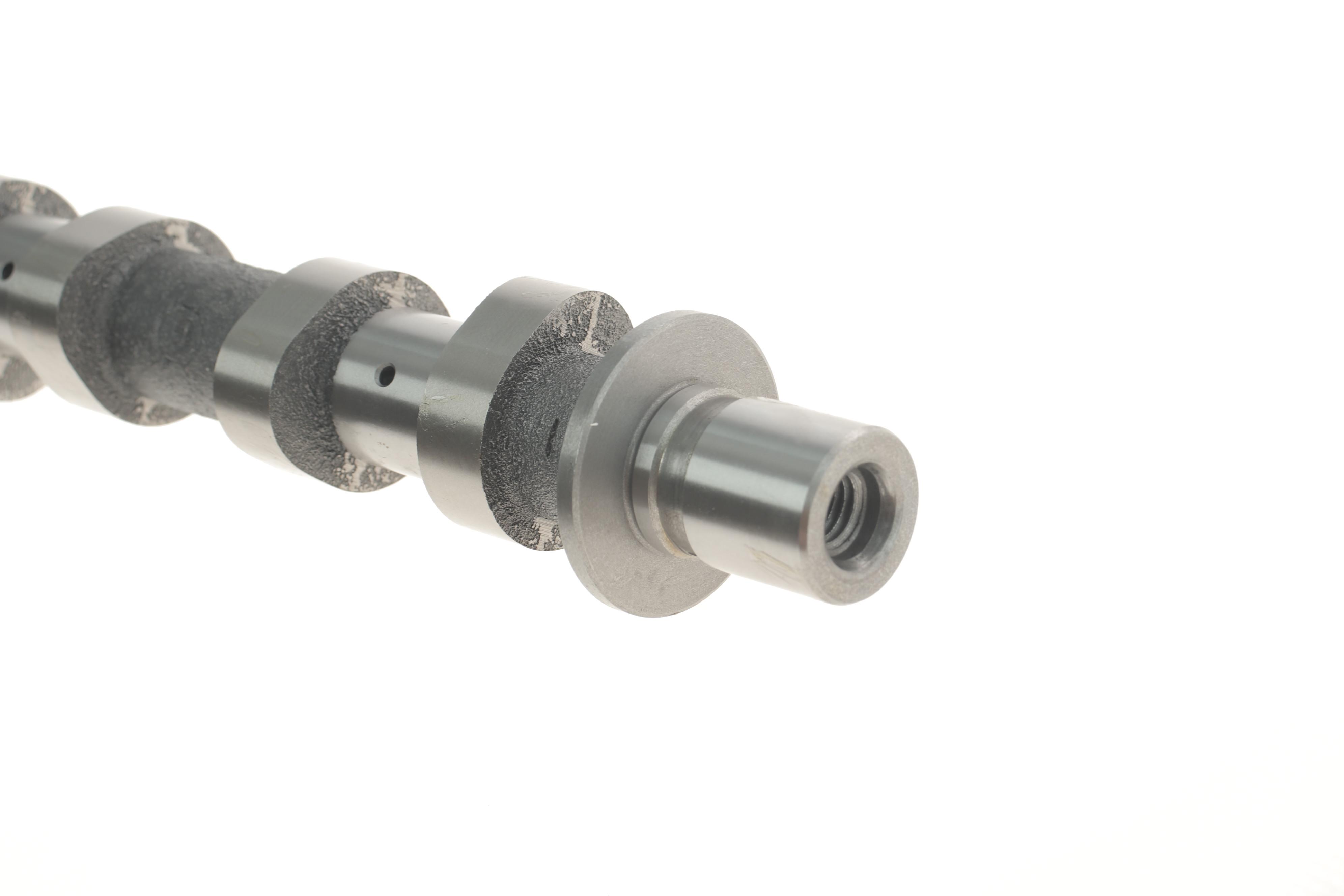 Распредвал Renault Espace/Koleos/Laguna/Master/Megane 2.0/2.3 dCi 05- (выпуск)