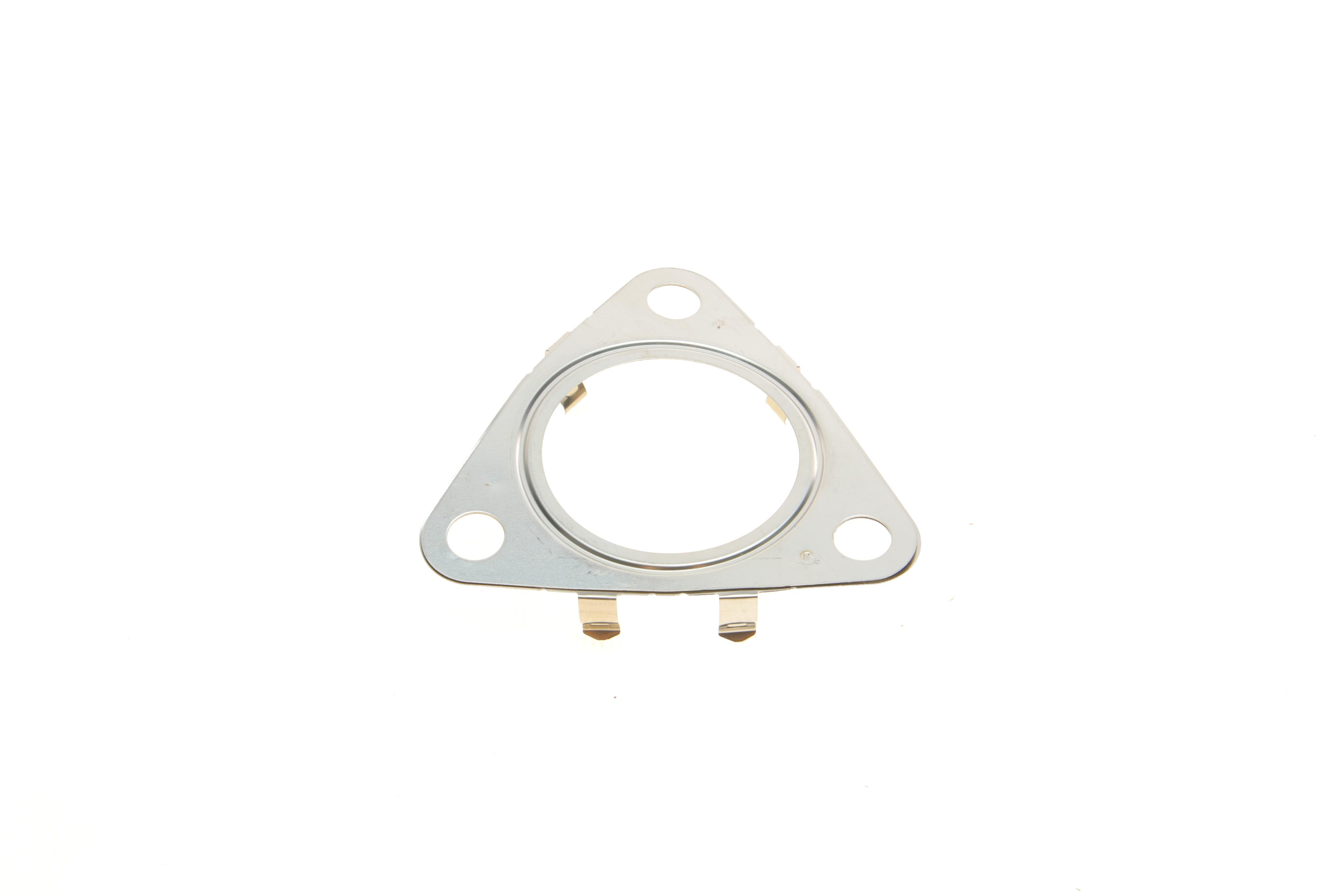 Прокладка турбины Audi Q5/Q7/Porsche Macan/Cayenne/VW Touareg 3.0 TDI 08-17