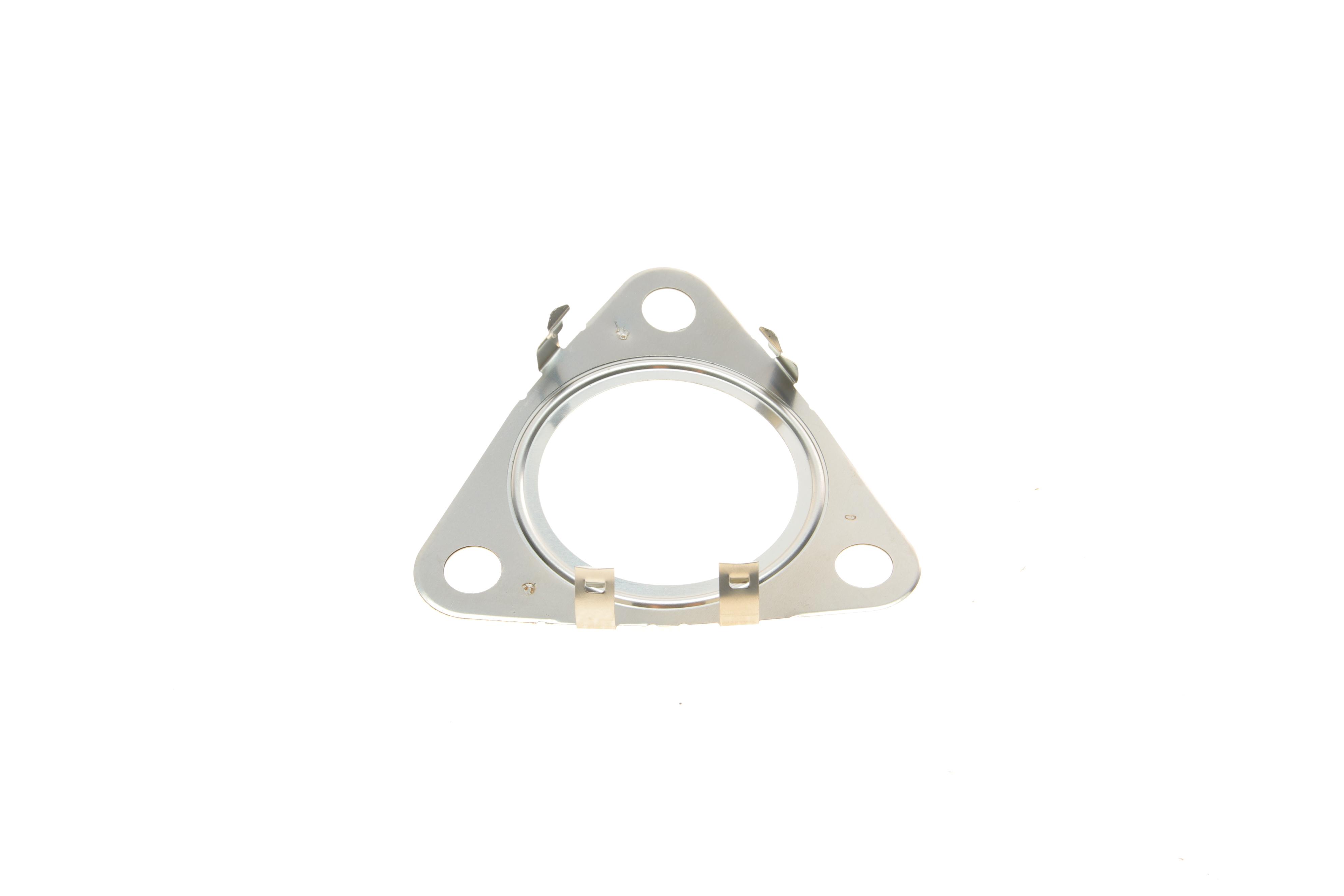 Прокладка турбины Audi Q5/Q7/Porsche Macan/Cayenne/VW Touareg 3.0 TDI 08-17