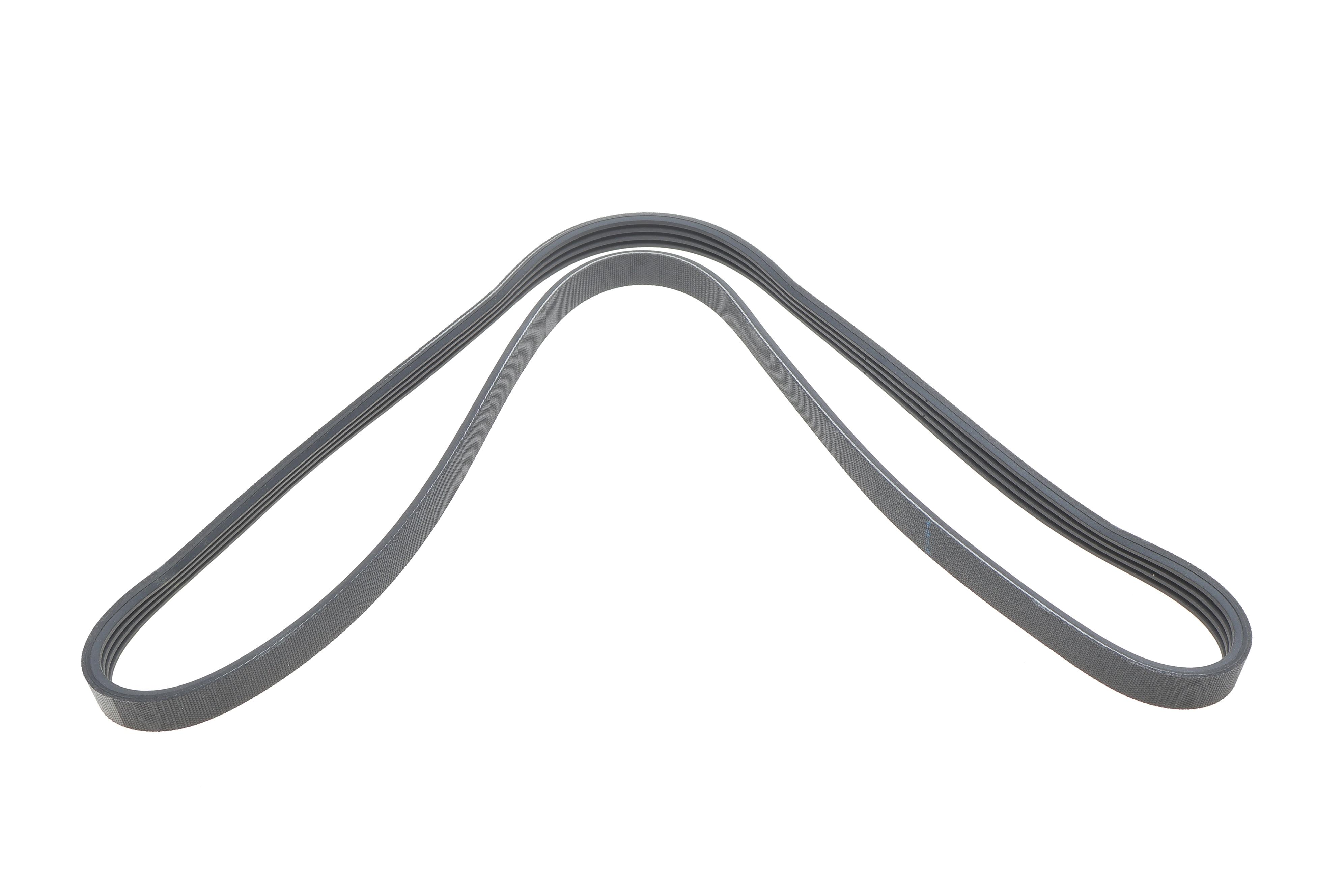 Ремень генератора Chrysler Neon/Renault Safrane 1.8-3.0 90-04