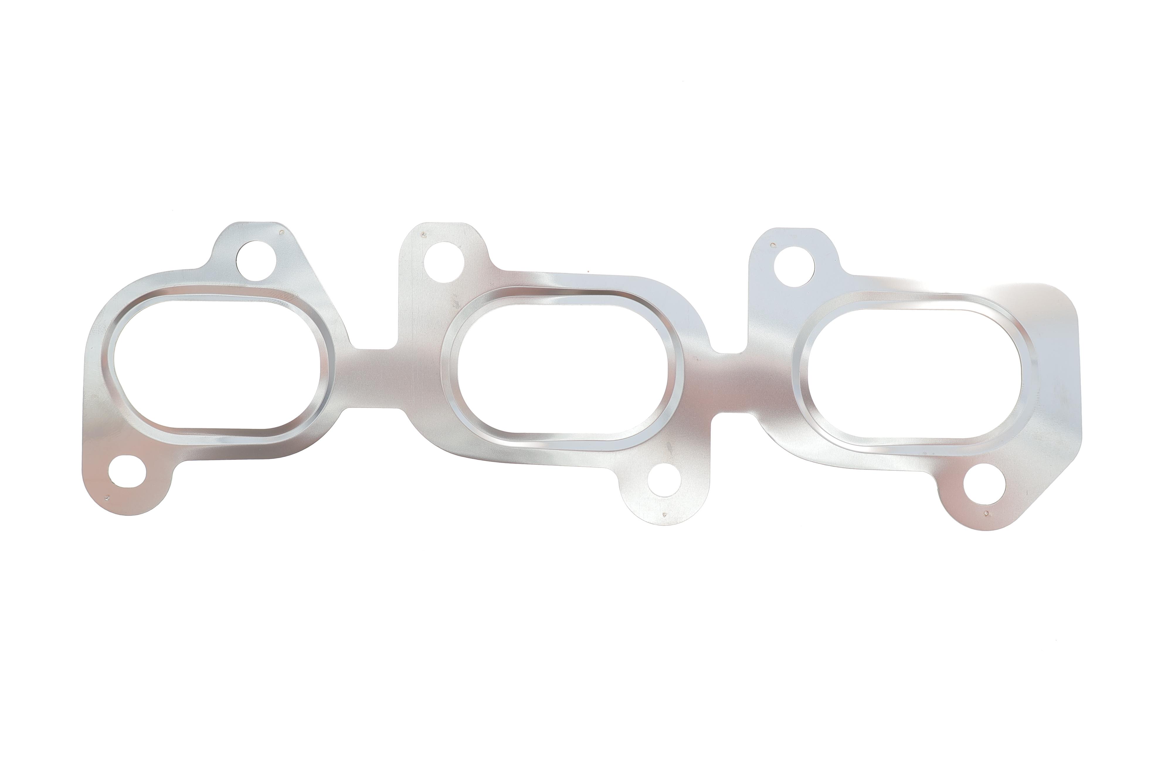 Прокладка коллектора выпускного Skoda Fabia/Rapid 1.4 TDI 14-