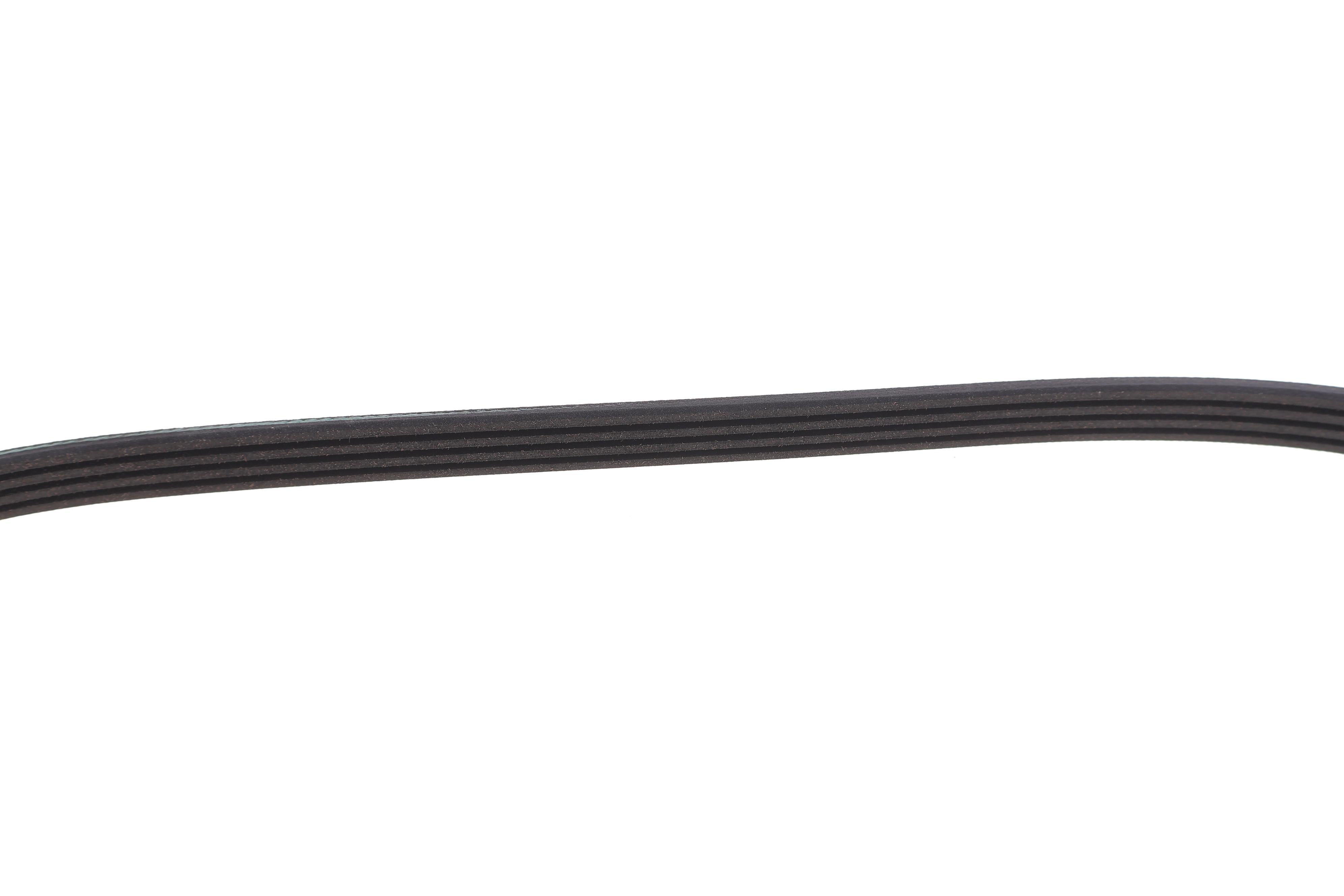 Ремінь генератора BMW 3 (E36) 95-00