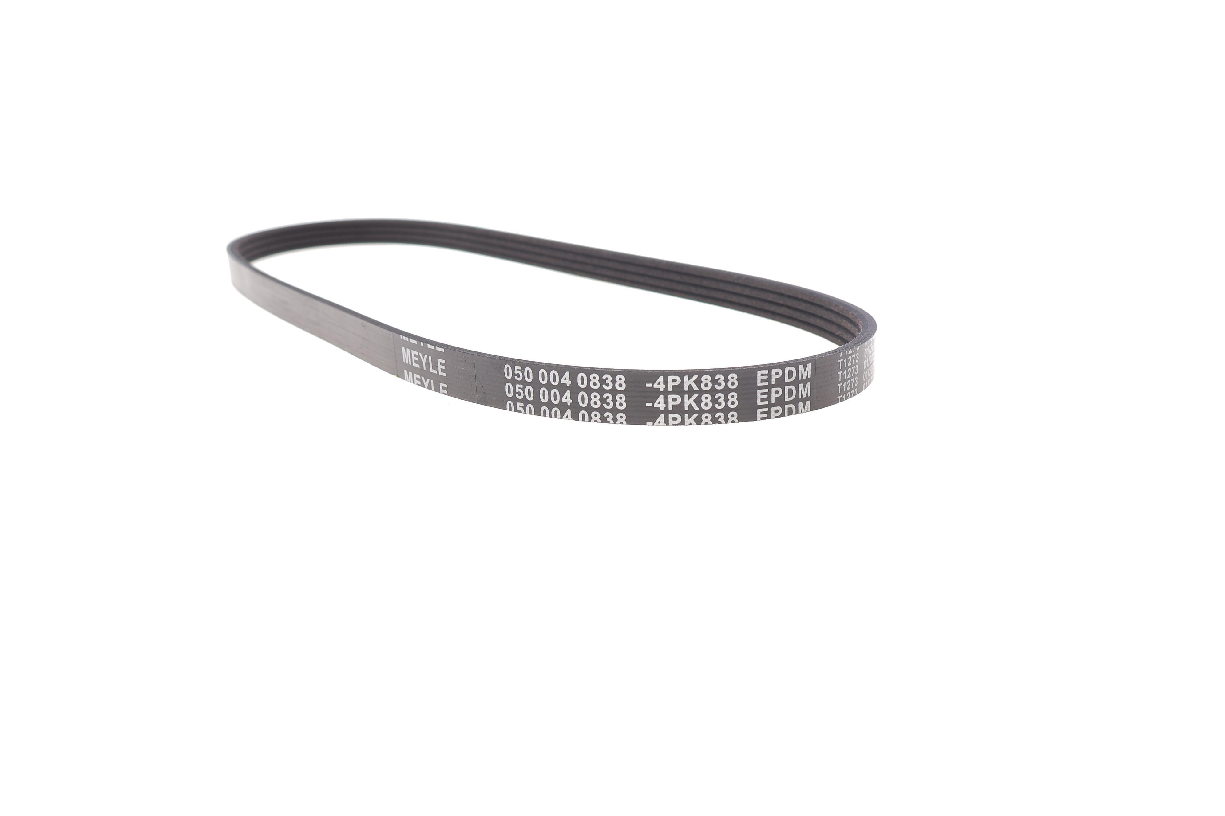 Ремінь генератора BMW 3 (E36) 95-00