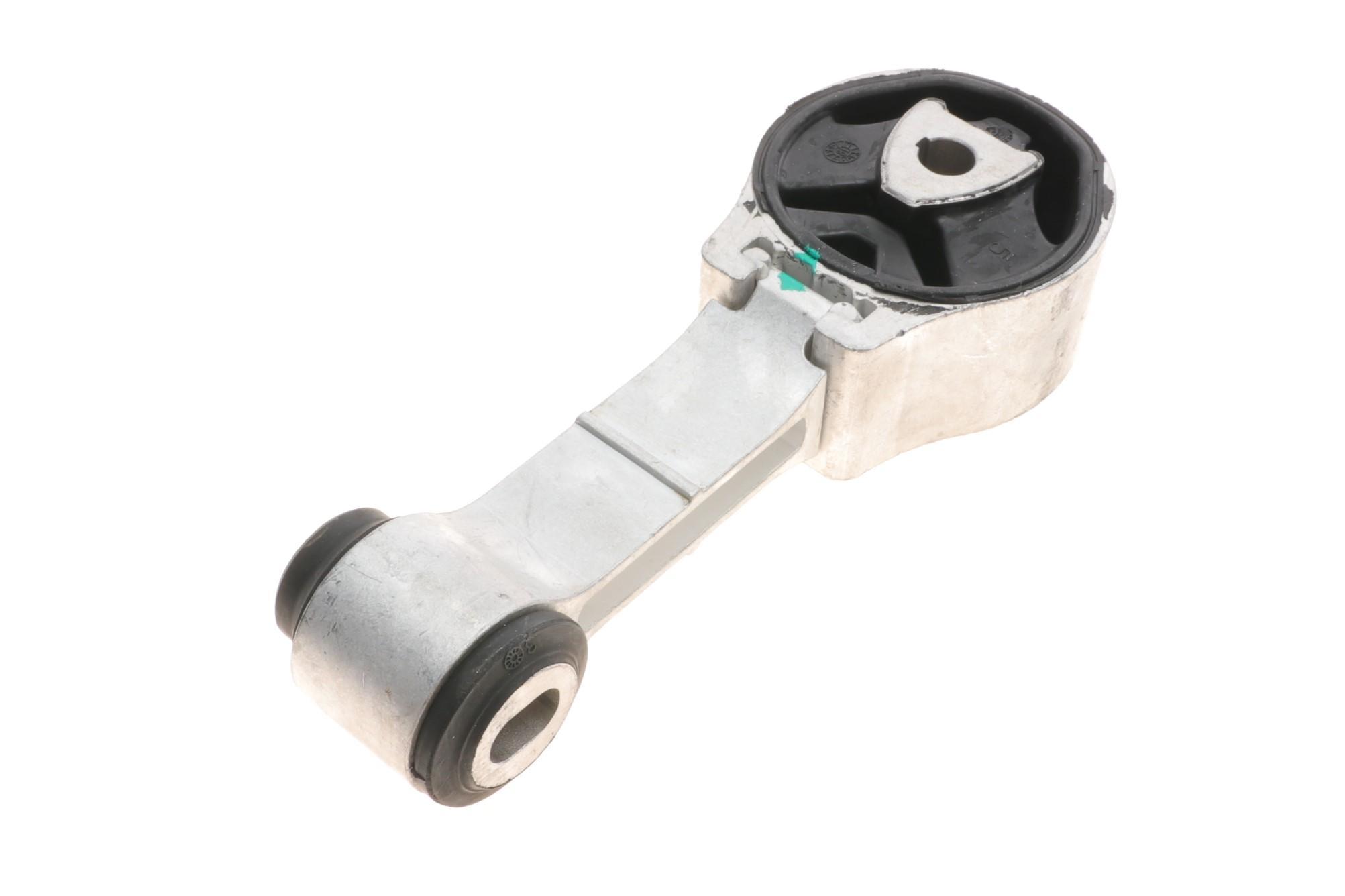 Подушка двигуна (верхня) (R) Renault Megane III 1.9 dCi 08-